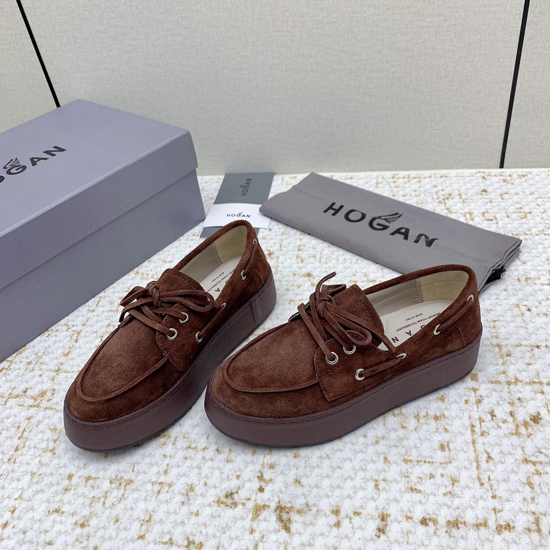 50bf3fee761b57cfd3403abd8ca2211e_1747667519_7288.jpg 50bf3fee761b57cfd3403abd8ca2211e_1747667519_7288_1747667557.jpg