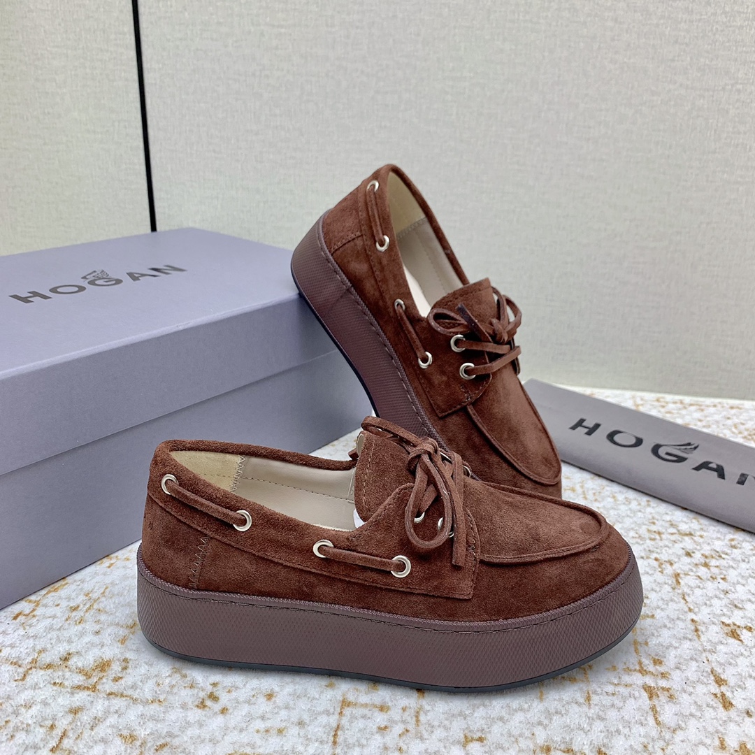 50bf3fee761b57cfd3403abd8ca2211e_1747667519_8175.jpg 50bf3fee761b57cfd3403abd8ca2211e_1747667519_8175_1747667557.jpg