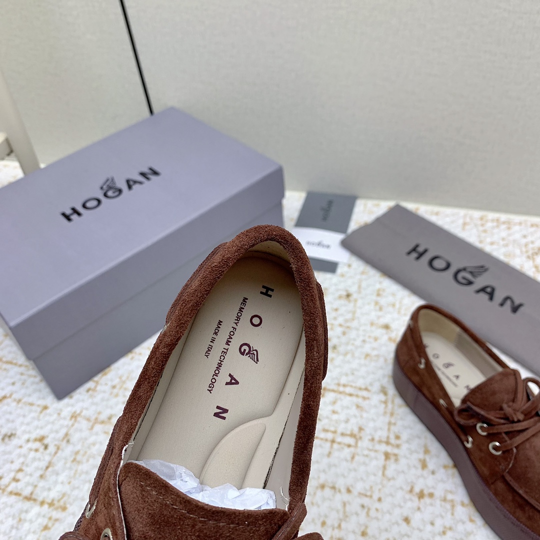 50bf3fee761b57cfd3403abd8ca2211e_1747667519_9089.jpg 50bf3fee761b57cfd3403abd8ca2211e_1747667519_9089_1747667557.jpg