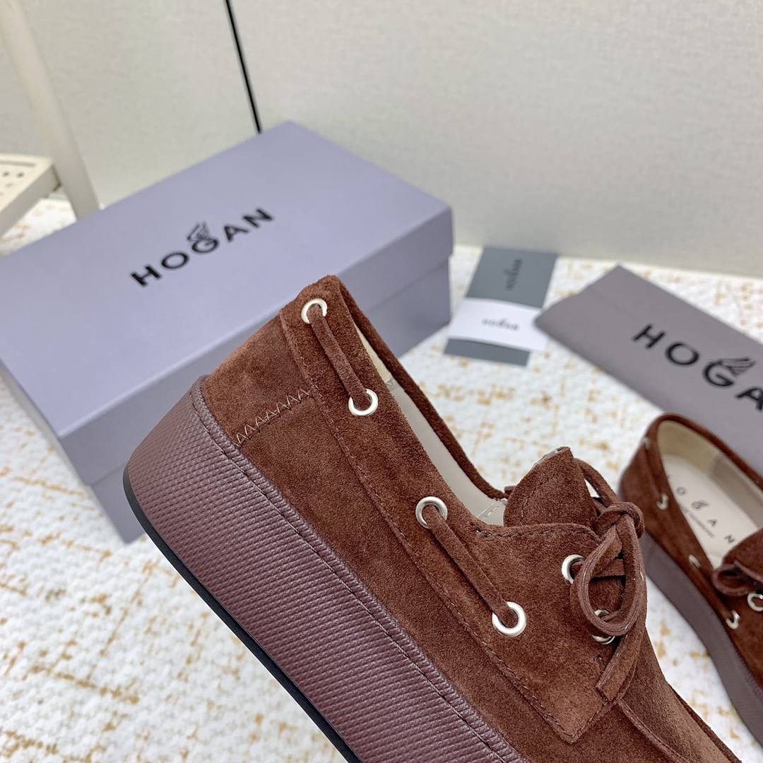 50bf3fee761b57cfd3403abd8ca2211e_1747667520_004.jpg 50bf3fee761b57cfd3403abd8ca2211e_1747667520_004_1747667557.jpg