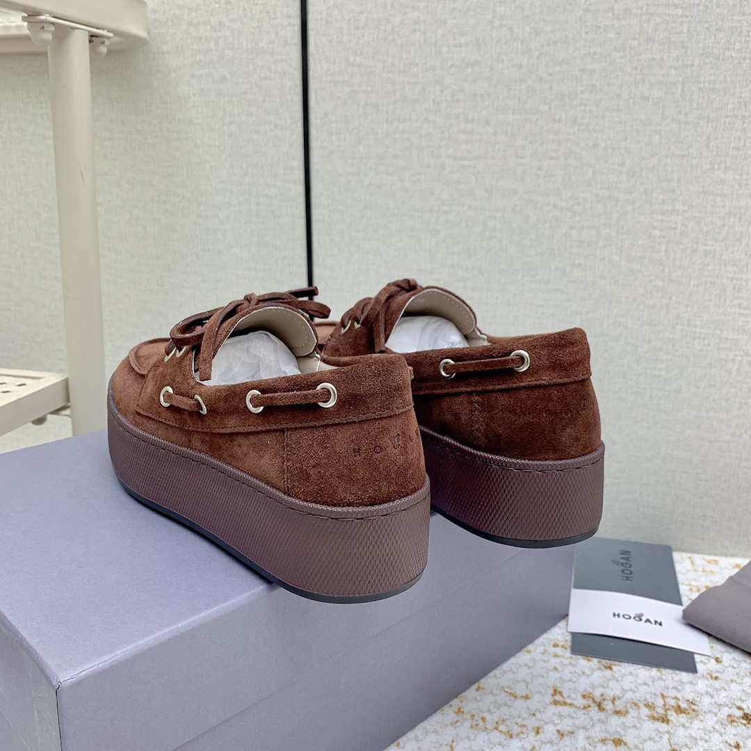 50bf3fee761b57cfd3403abd8ca2211e_1747667520_0865.jpg 50bf3fee761b57cfd3403abd8ca2211e_1747667520_0865_1747667557.jpg