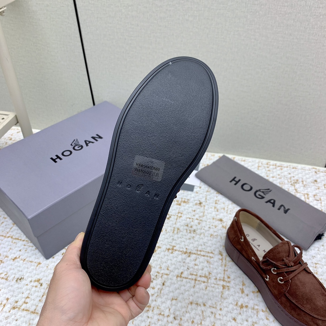 50bf3fee761b57cfd3403abd8ca2211e_1747667520_1663.jpg 50bf3fee761b57cfd3403abd8ca2211e_1747667520_1663_1747667557.jpg