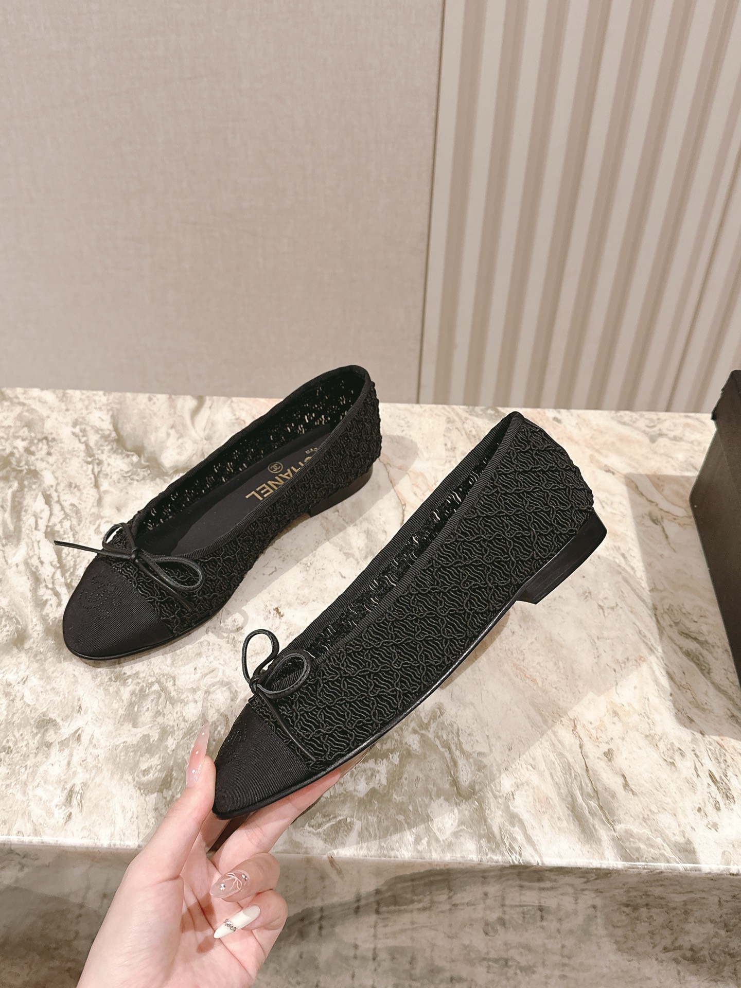 50bf3fee761b57cfd3403abd8ca2211e_1747668645_8598.jpg 50bf3fee761b57cfd3403abd8ca2211e_1747668645_8598_1747668682.jpg