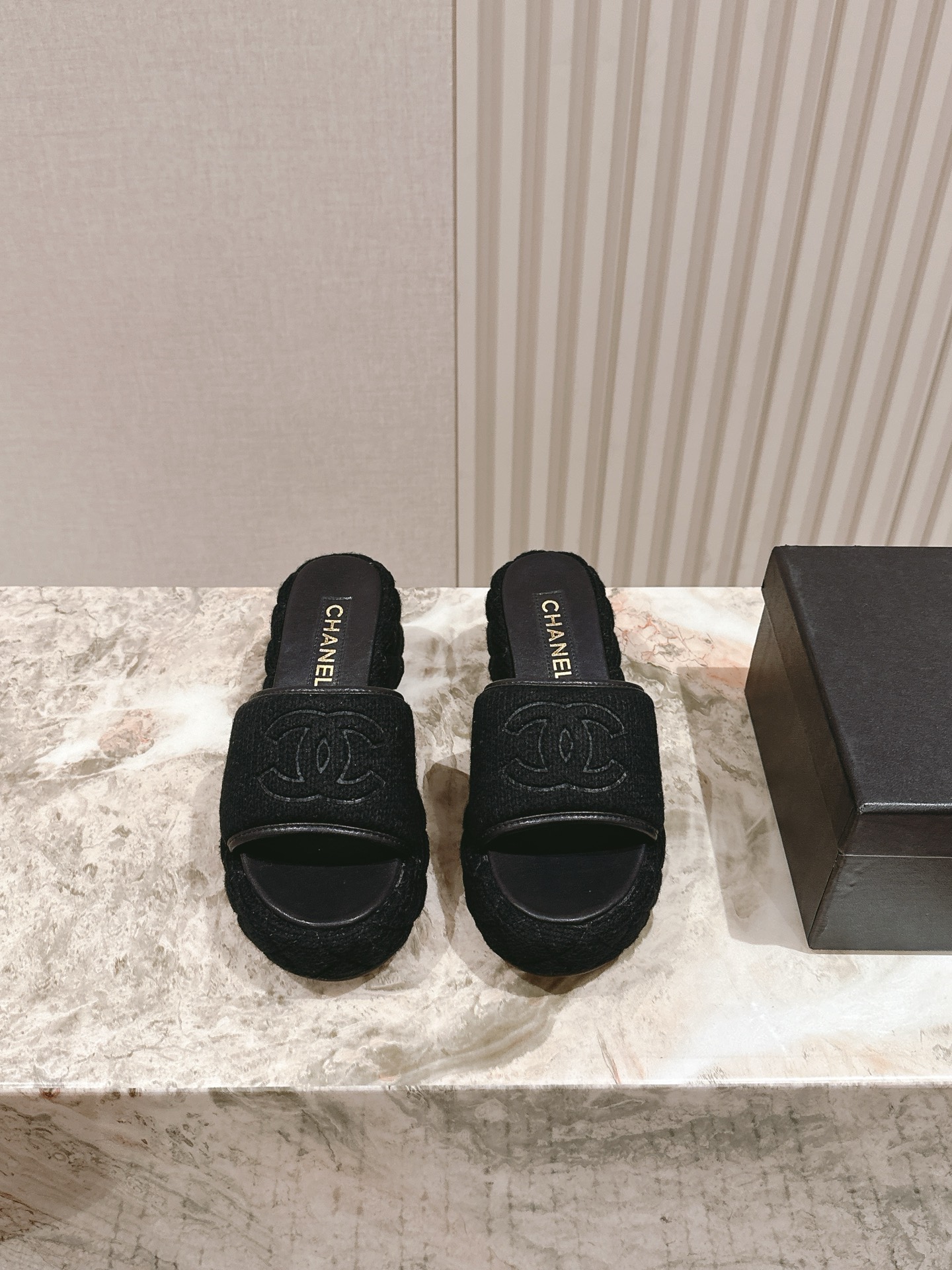 50bf3fee761b57cfd3403abd8ca2211e_1747669060_0427.jpg 50bf3fee761b57cfd3403abd8ca2211e_1747669060_0427_1747669117.jpg