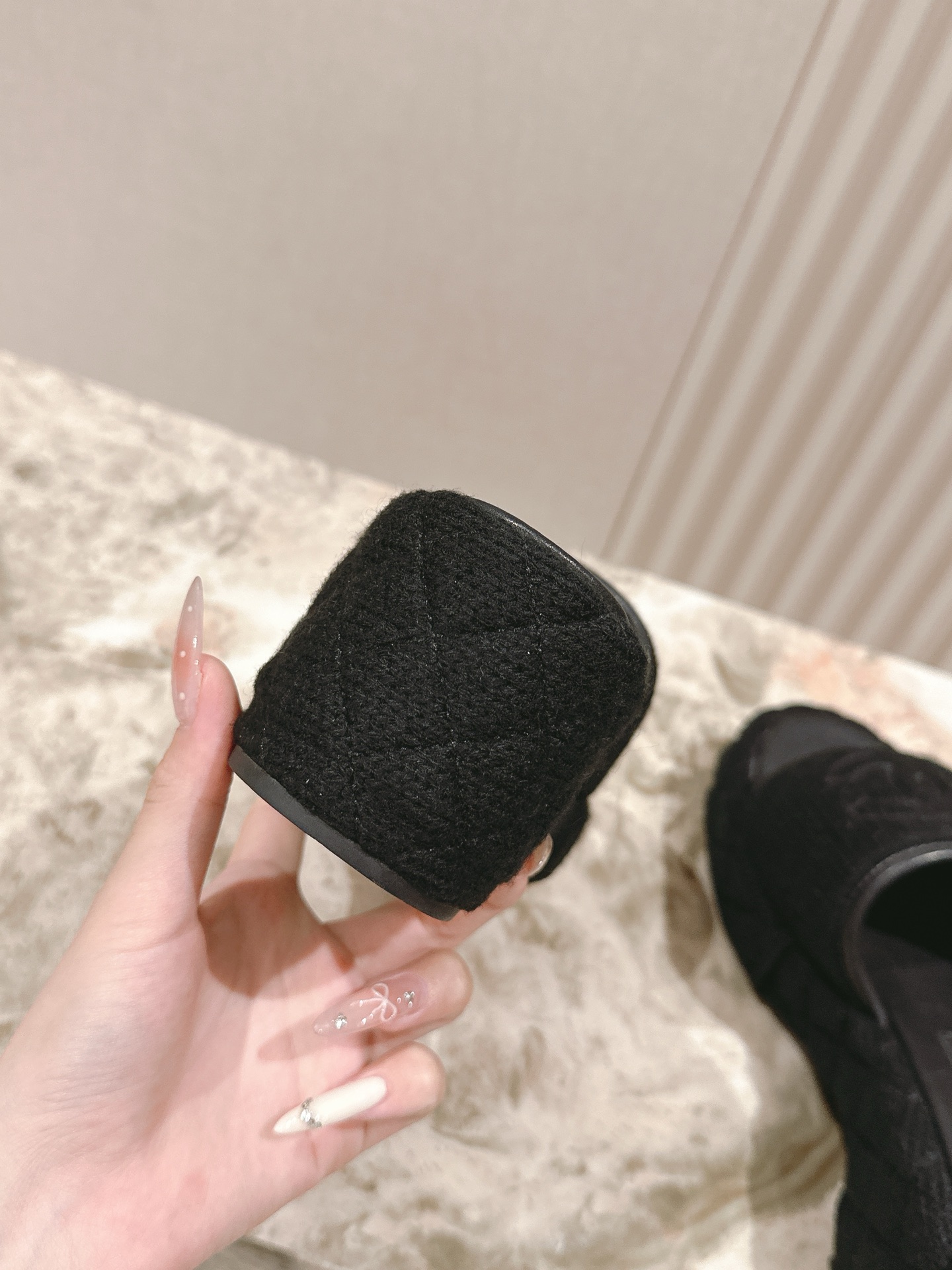 50bf3fee761b57cfd3403abd8ca2211e_1747669060_583.jpg 50bf3fee761b57cfd3403abd8ca2211e_1747669060_583_1747669117.jpg