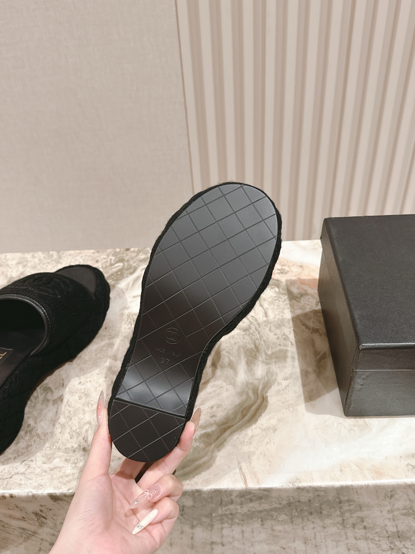 50bf3fee761b57cfd3403abd8ca2211e_1747669060_6822.jpg 50bf3fee761b57cfd3403abd8ca2211e_1747669060_6822_1747669117.jpg