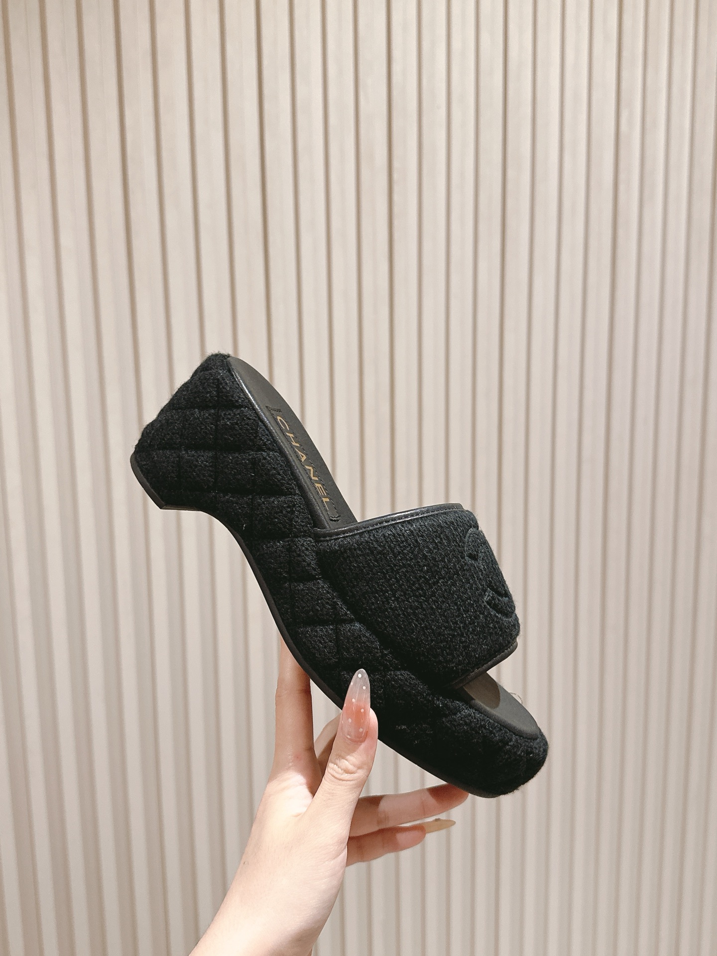 50bf3fee761b57cfd3403abd8ca2211e_1747669060_7912.jpg 50bf3fee761b57cfd3403abd8ca2211e_1747669060_7912_1747669117.jpg