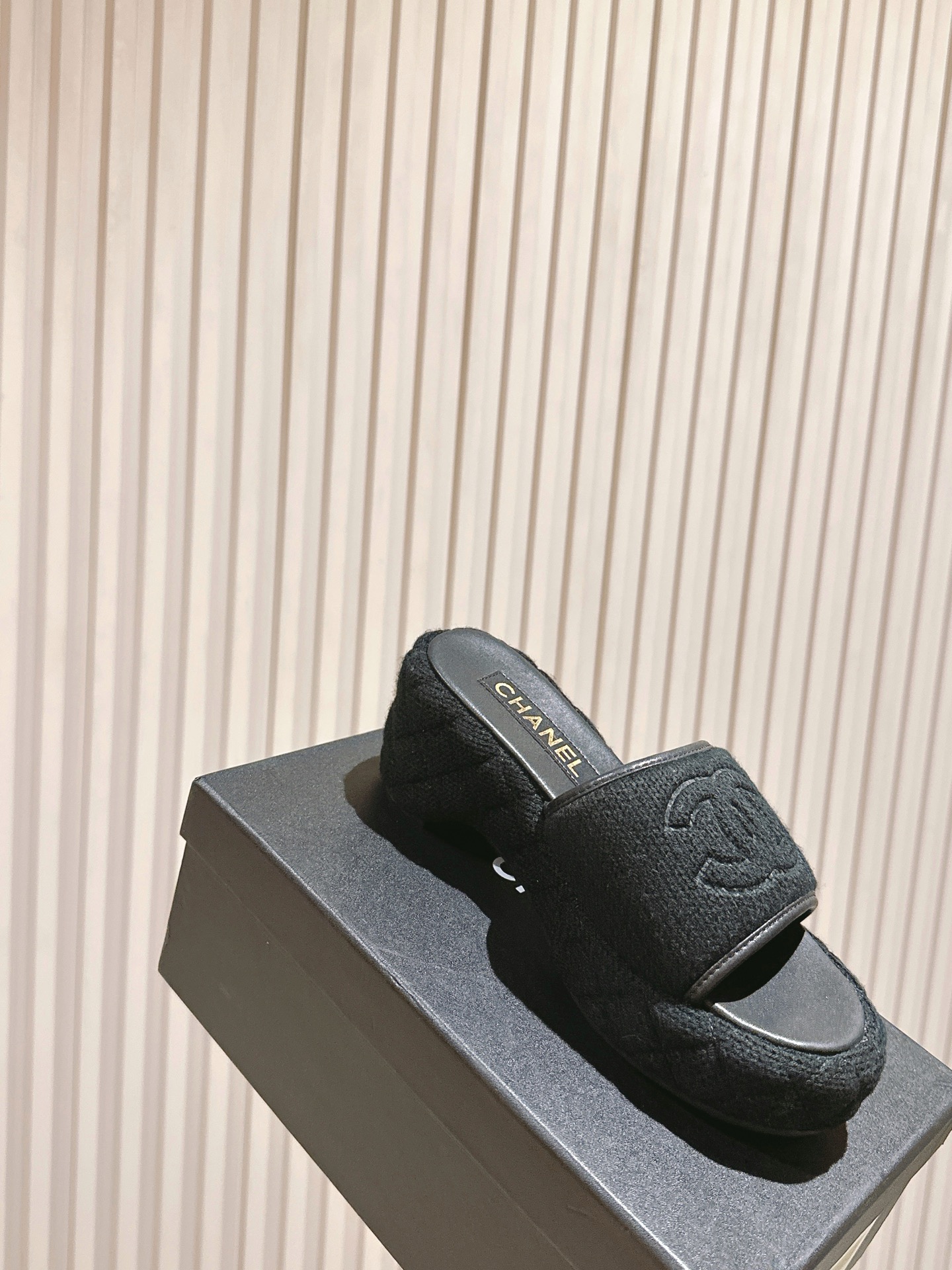 50bf3fee761b57cfd3403abd8ca2211e_1747669061_0024.jpg 50bf3fee761b57cfd3403abd8ca2211e_1747669061_0024_1747669117.jpg