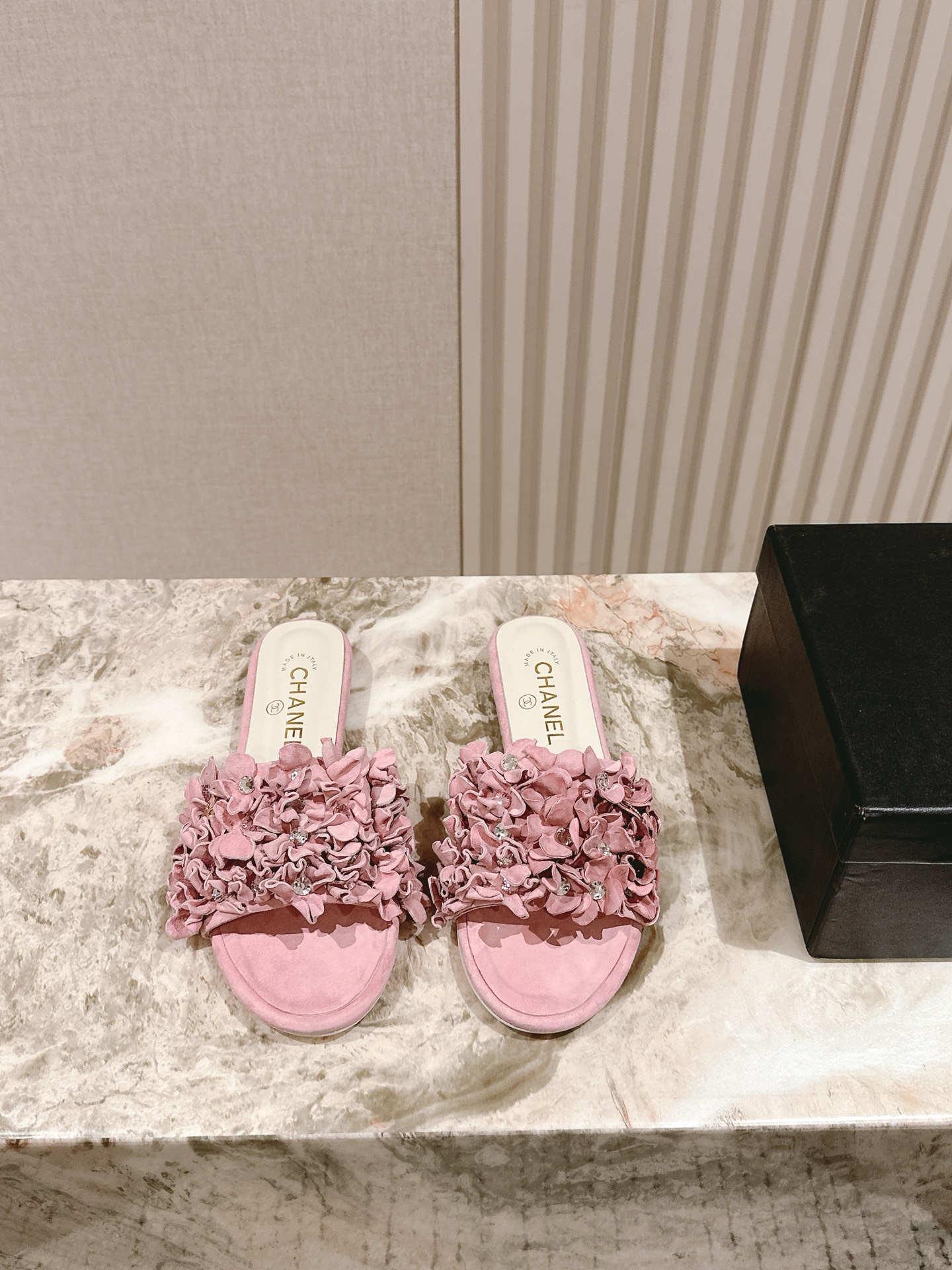 50bf3fee761b57cfd3403abd8ca2211e_1747669442_8002.jpg 50bf3fee761b57cfd3403abd8ca2211e_1747669442_8002.jpg