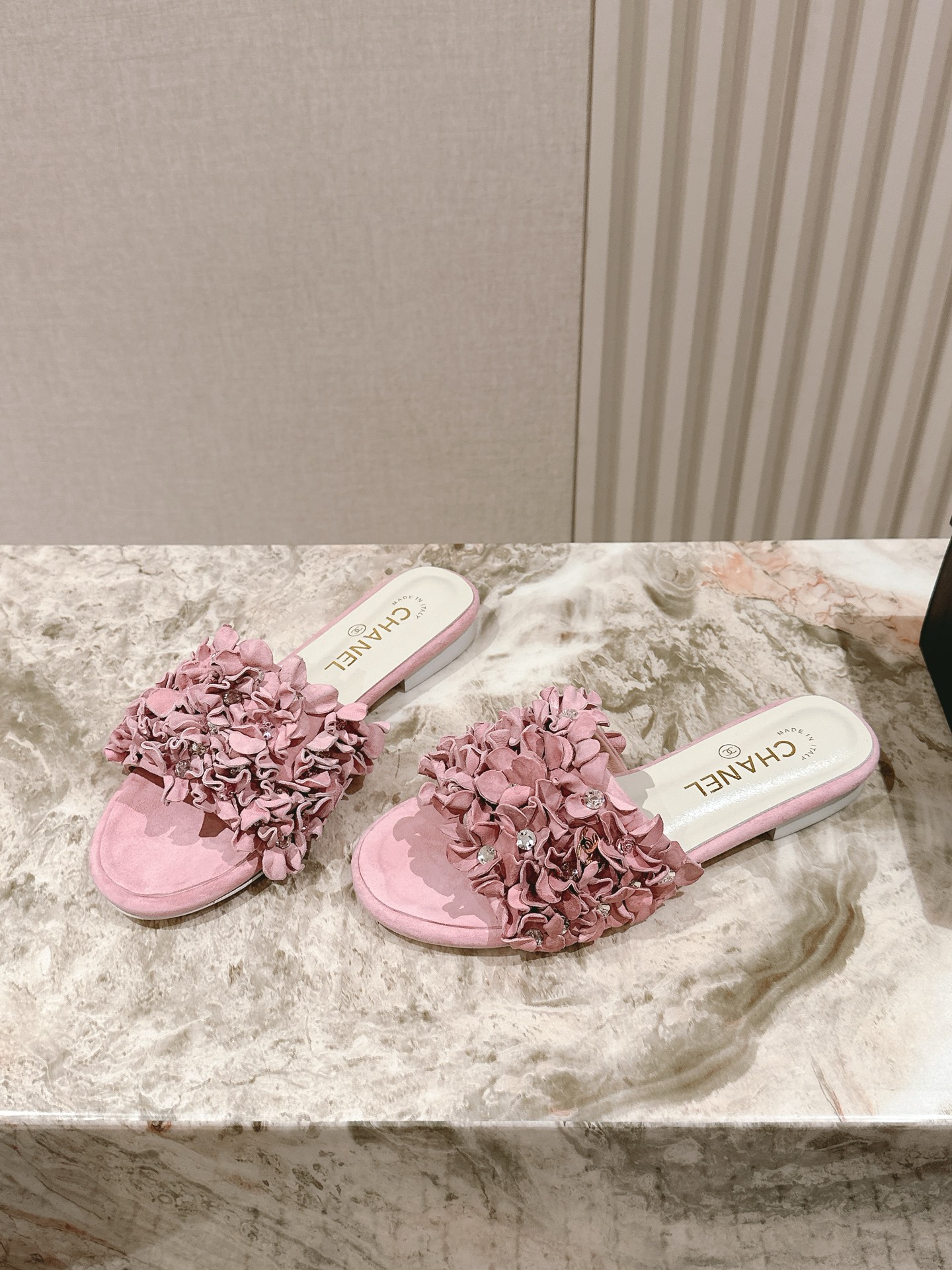 50bf3fee761b57cfd3403abd8ca2211e_1747669443_0499.jpg 50bf3fee761b57cfd3403abd8ca2211e_1747669443_0499.jpg