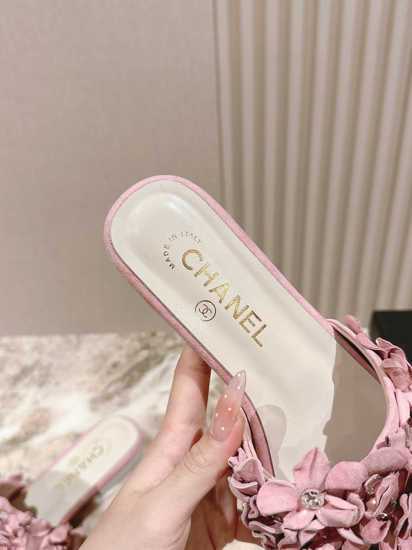 50bf3fee761b57cfd3403abd8ca2211e_1747669443_1568.jpg 50bf3fee761b57cfd3403abd8ca2211e_1747669443_1568.jpg