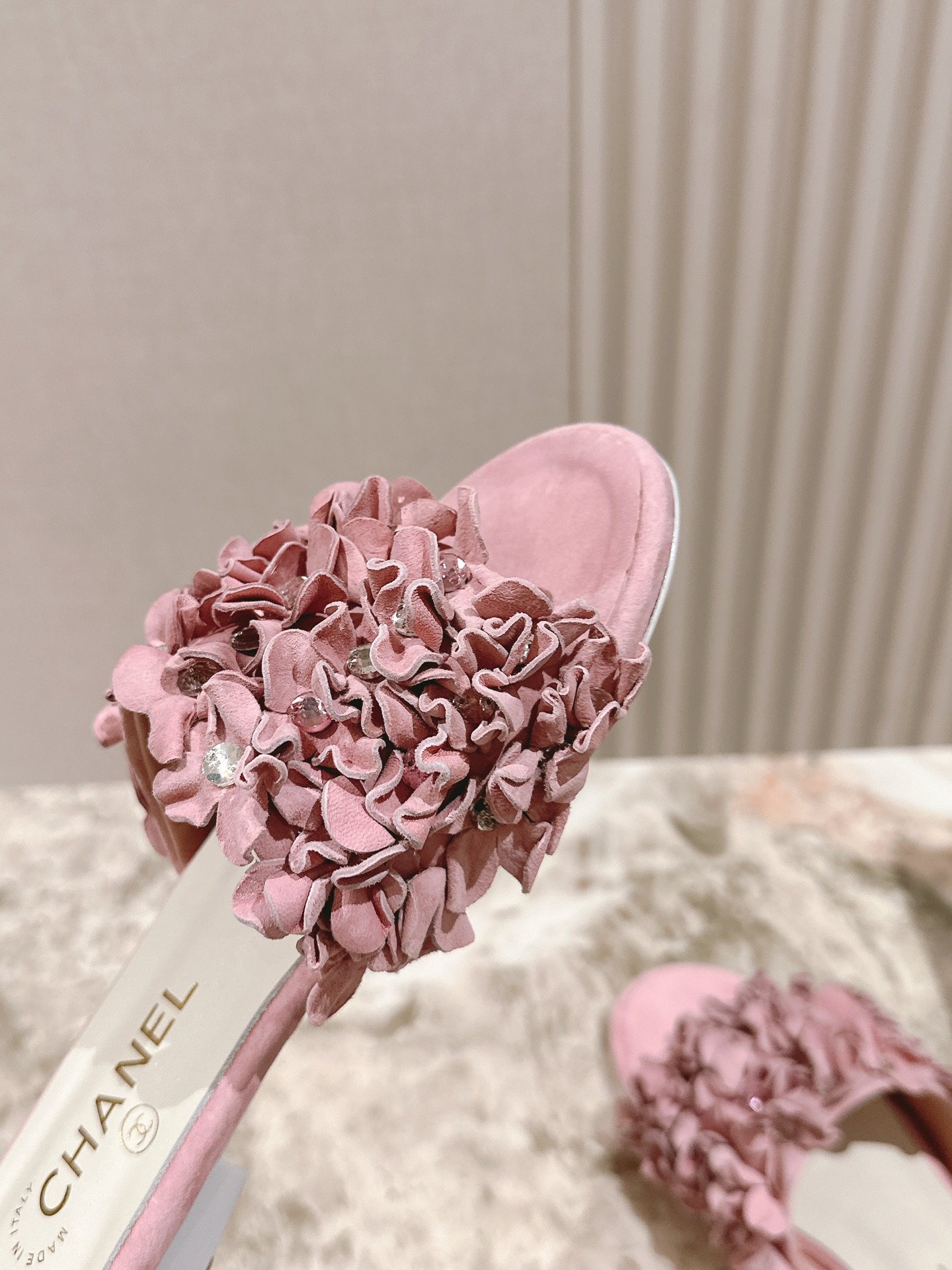 50bf3fee761b57cfd3403abd8ca2211e_1747669443_2707.jpg 50bf3fee761b57cfd3403abd8ca2211e_1747669443_2707.jpg