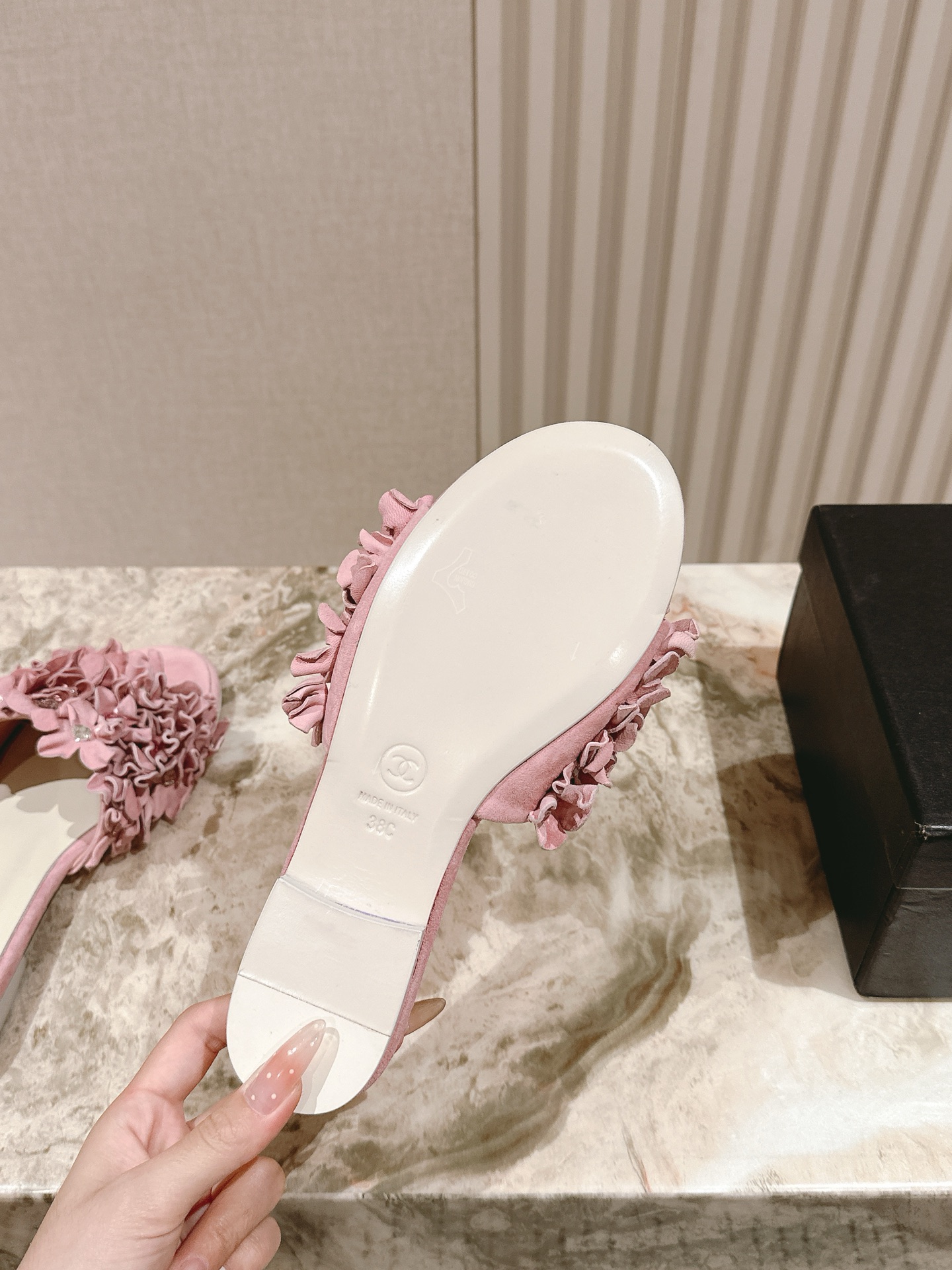 50bf3fee761b57cfd3403abd8ca2211e_1747669443_3676.jpg 50bf3fee761b57cfd3403abd8ca2211e_1747669443_3676.jpg