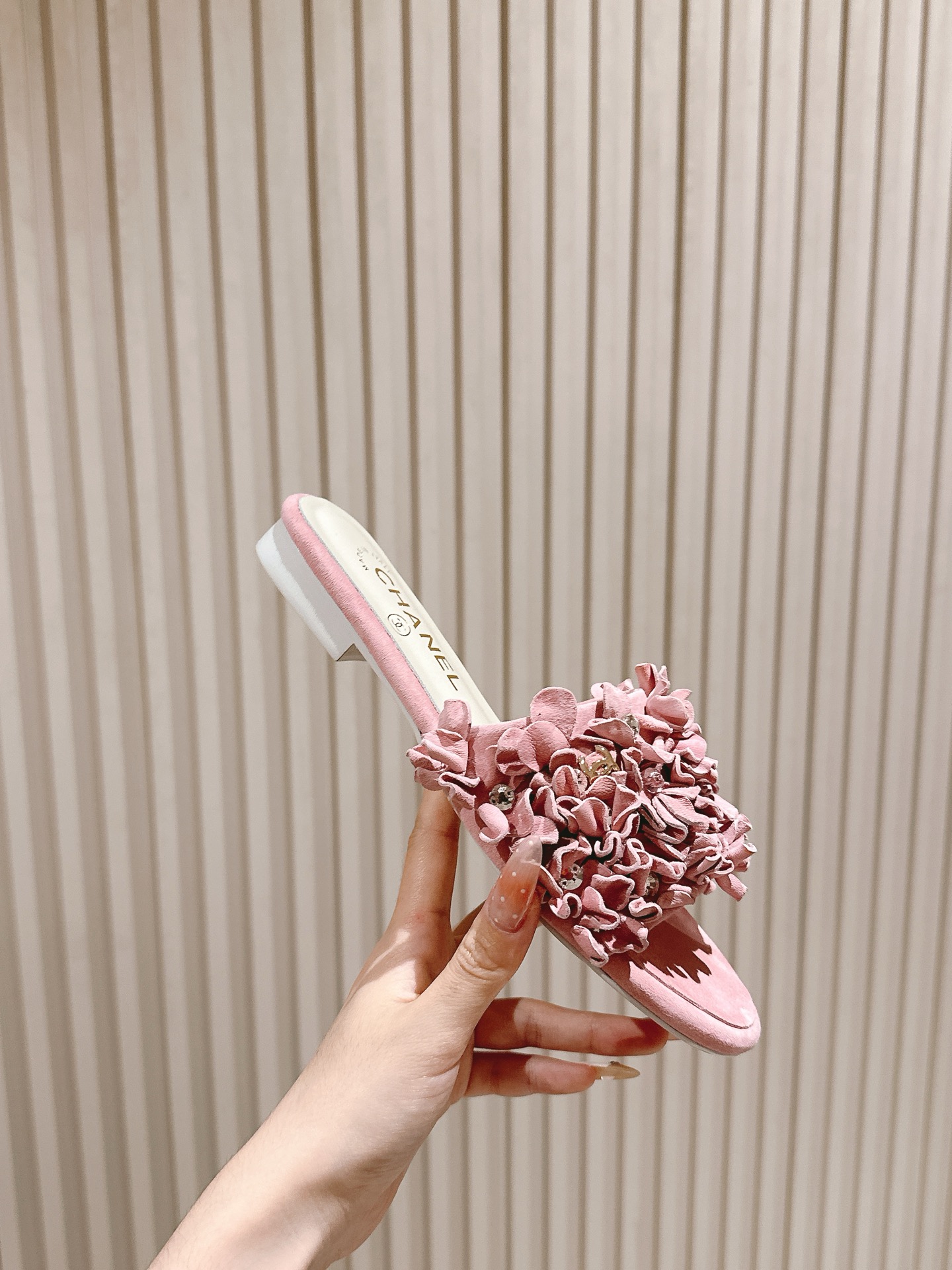 50bf3fee761b57cfd3403abd8ca2211e_1747669443_4898.jpg 50bf3fee761b57cfd3403abd8ca2211e_1747669443_4898.jpg