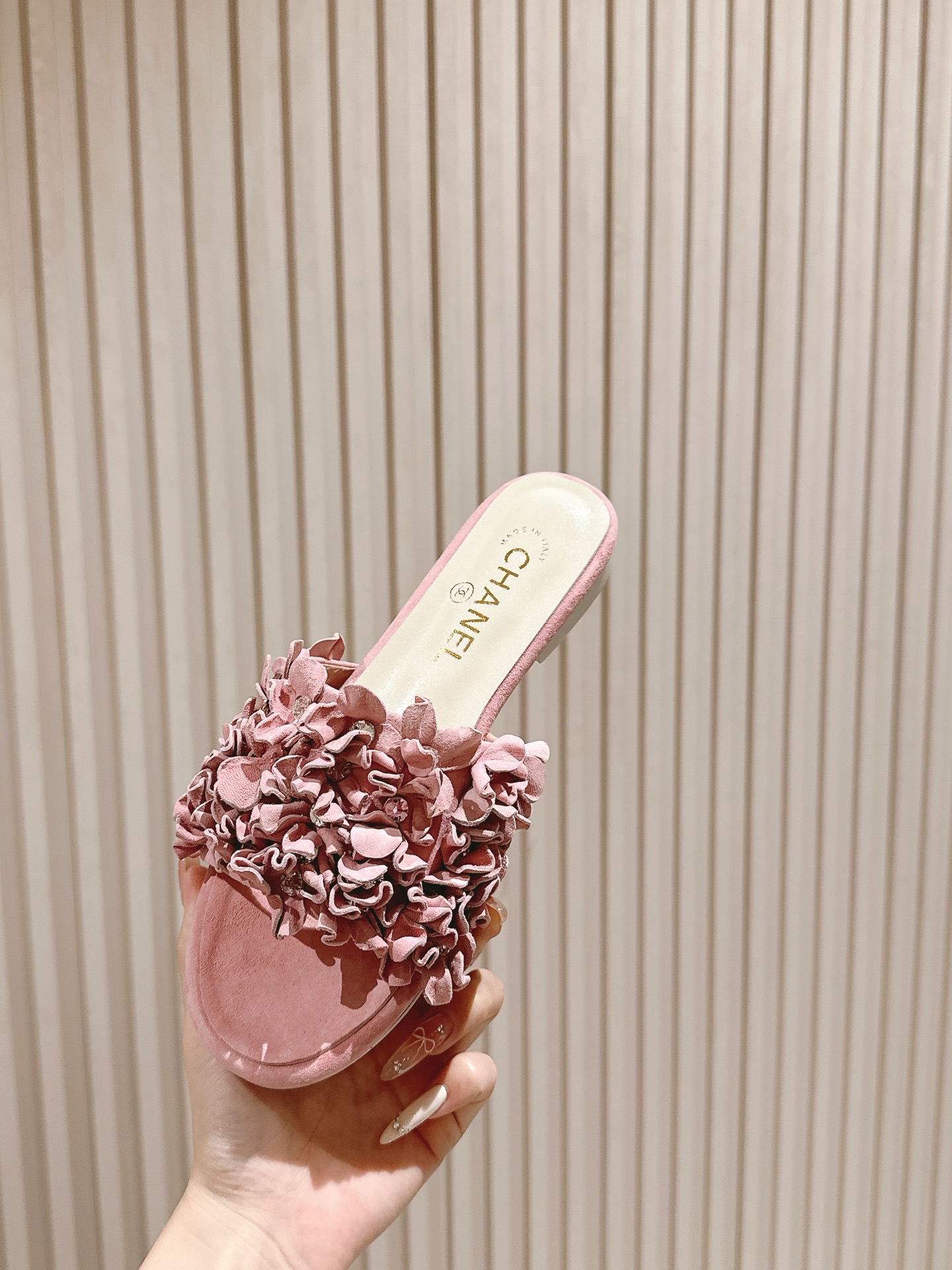 50bf3fee761b57cfd3403abd8ca2211e_1747669443_5848.jpg 50bf3fee761b57cfd3403abd8ca2211e_1747669443_5848.jpg