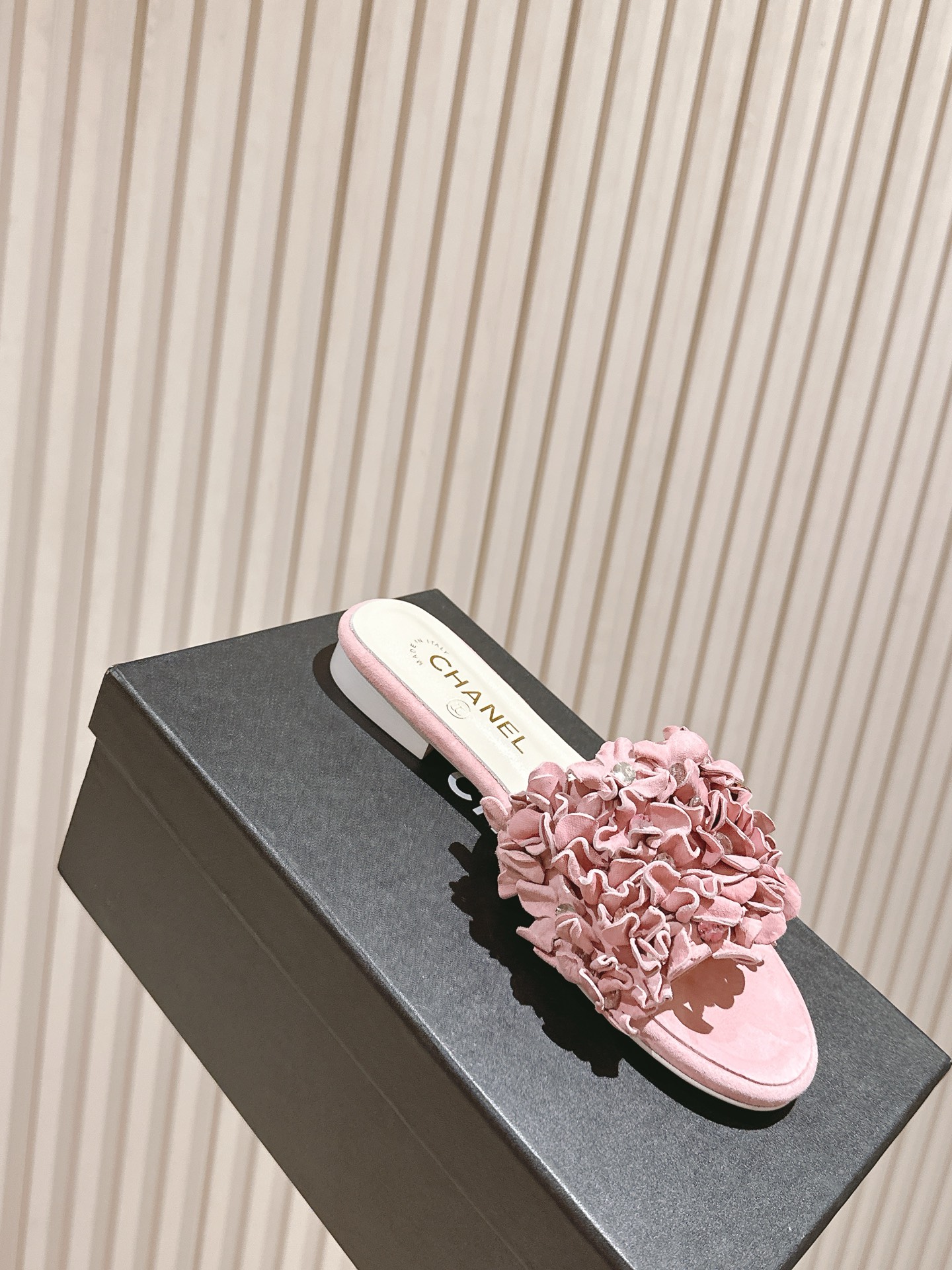 50bf3fee761b57cfd3403abd8ca2211e_1747669443_6892.jpg 50bf3fee761b57cfd3403abd8ca2211e_1747669443_6892.jpg