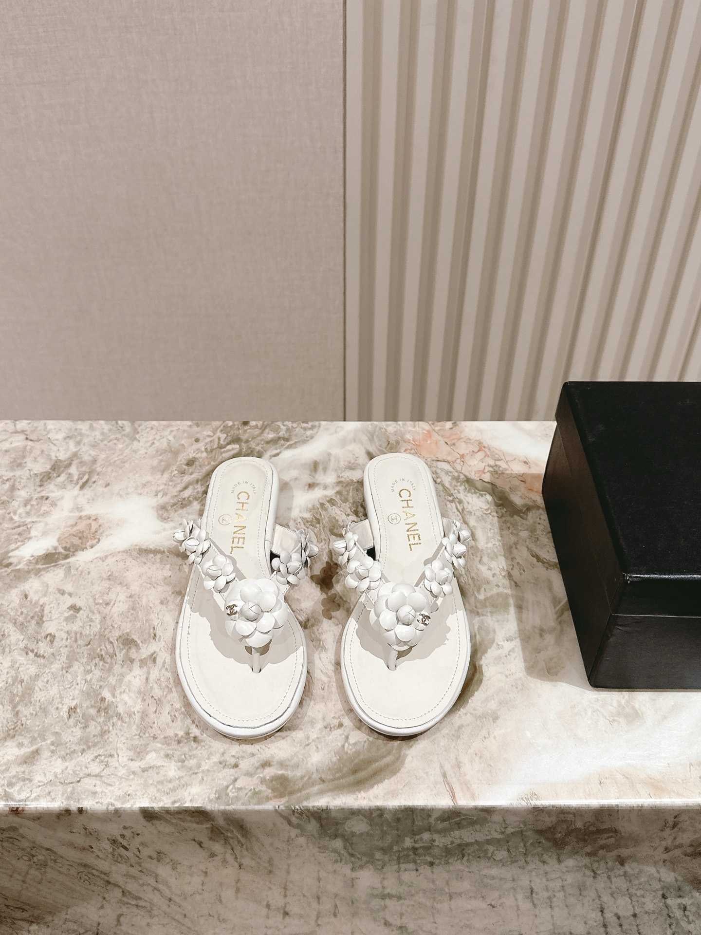 50bf3fee761b57cfd3403abd8ca2211e_1747669631_8031.jpg 50bf3fee761b57cfd3403abd8ca2211e_1747669631_8031_1747669662.jpg