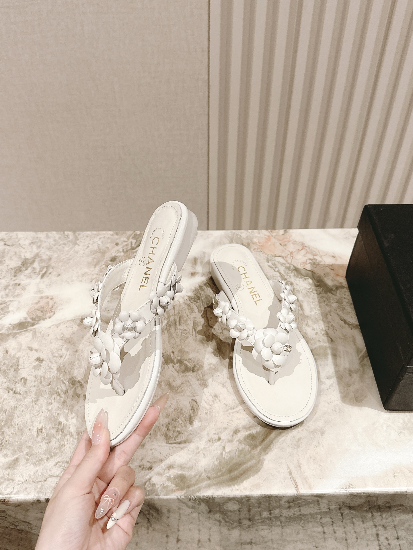 50bf3fee761b57cfd3403abd8ca2211e_1747669631_98.jpg 50bf3fee761b57cfd3403abd8ca2211e_1747669631_98_1747669662.jpg