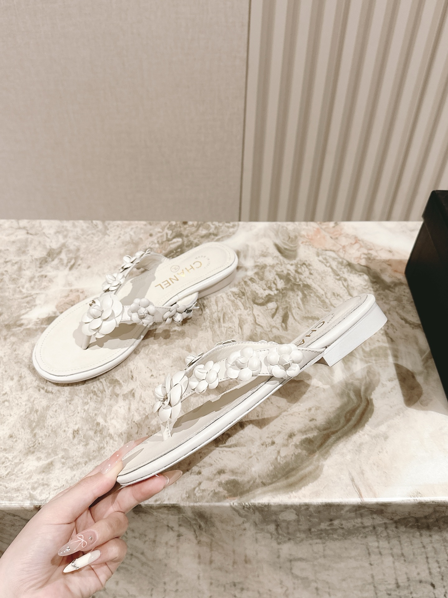 50bf3fee761b57cfd3403abd8ca2211e_1747669632_0974.jpg 50bf3fee761b57cfd3403abd8ca2211e_1747669632_0974_1747669662.jpg