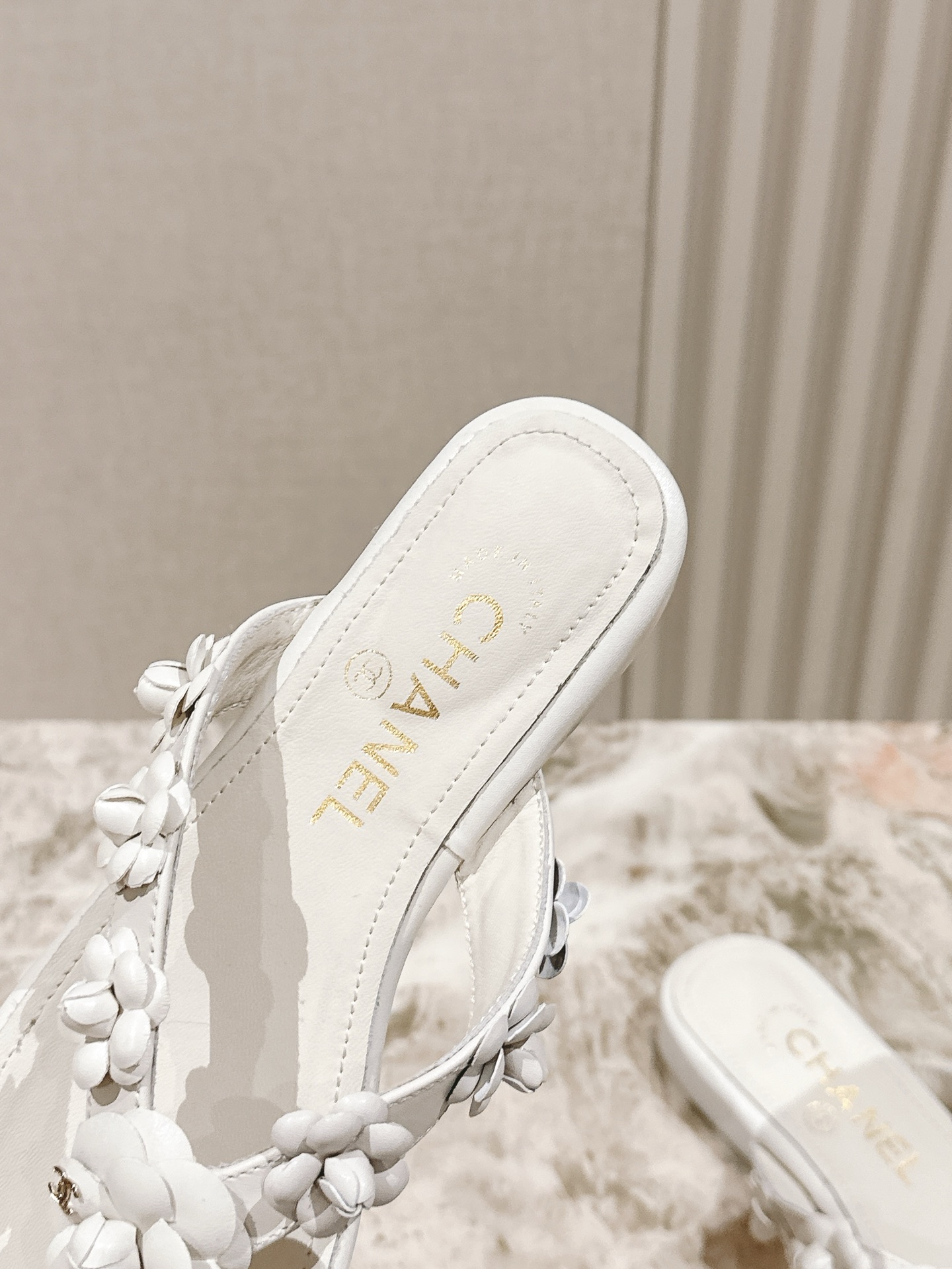 50bf3fee761b57cfd3403abd8ca2211e_1747669632_2347.jpg 50bf3fee761b57cfd3403abd8ca2211e_1747669632_2347_1747669662.jpg