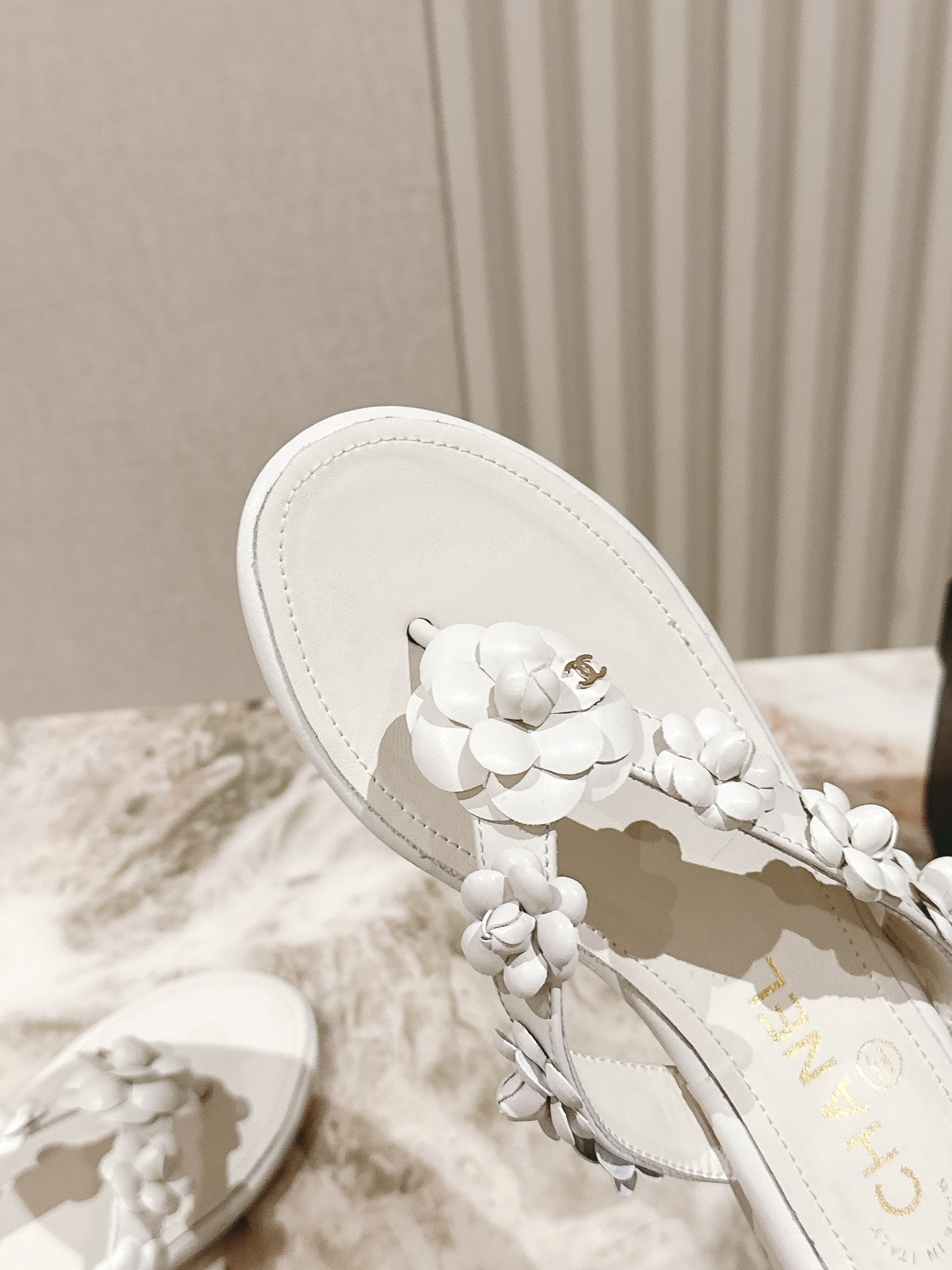 50bf3fee761b57cfd3403abd8ca2211e_1747669632_3589.jpg 50bf3fee761b57cfd3403abd8ca2211e_1747669632_3589_1747669662.jpg