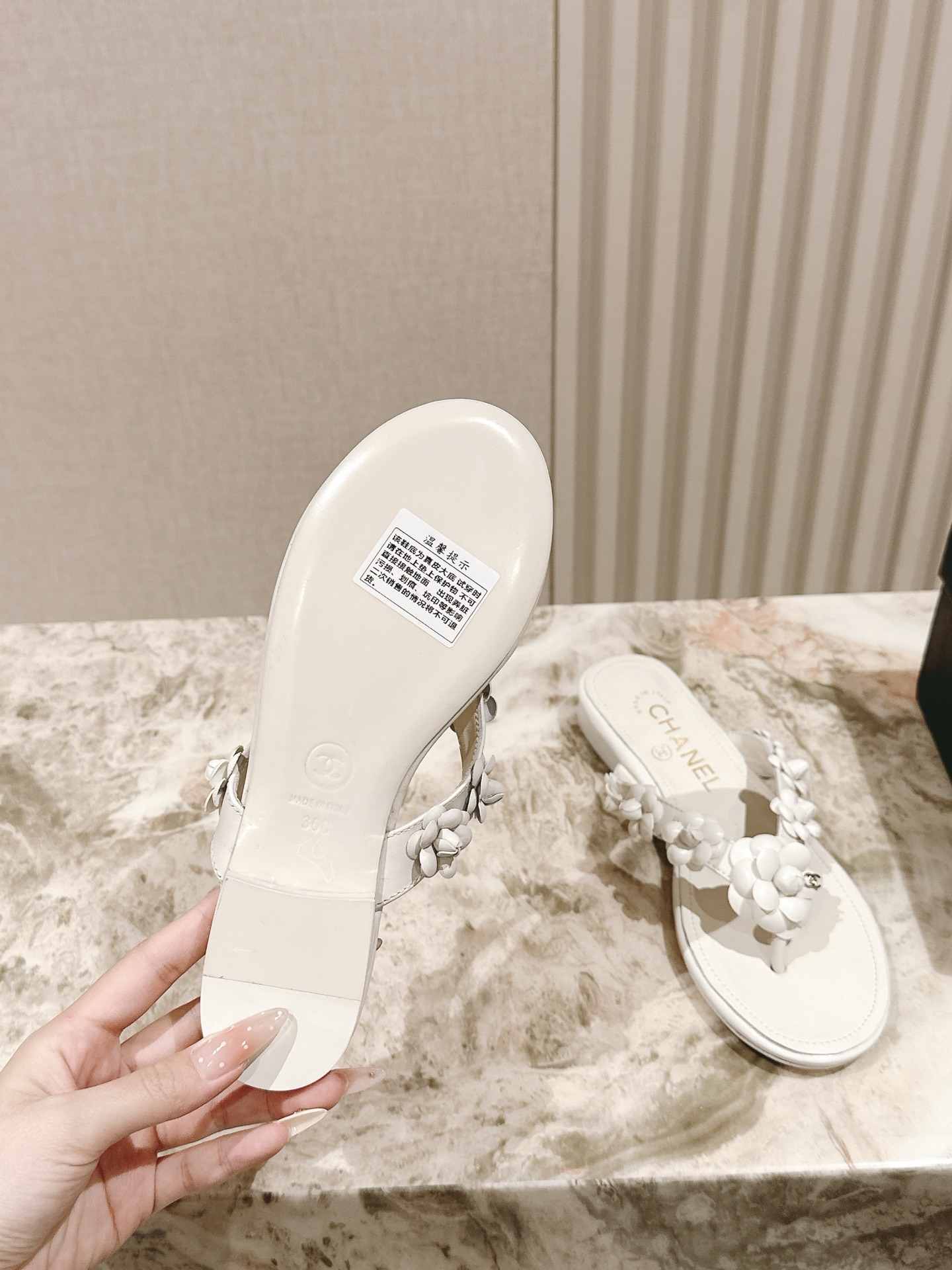 50bf3fee761b57cfd3403abd8ca2211e_1747669632_7978.jpg 50bf3fee761b57cfd3403abd8ca2211e_1747669632_7978_1747669662.jpg