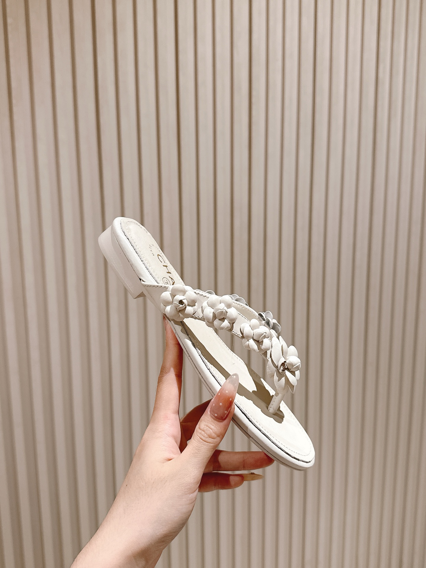 50bf3fee761b57cfd3403abd8ca2211e_1747669632_8907.jpg 50bf3fee761b57cfd3403abd8ca2211e_1747669632_8907_1747669662.jpg