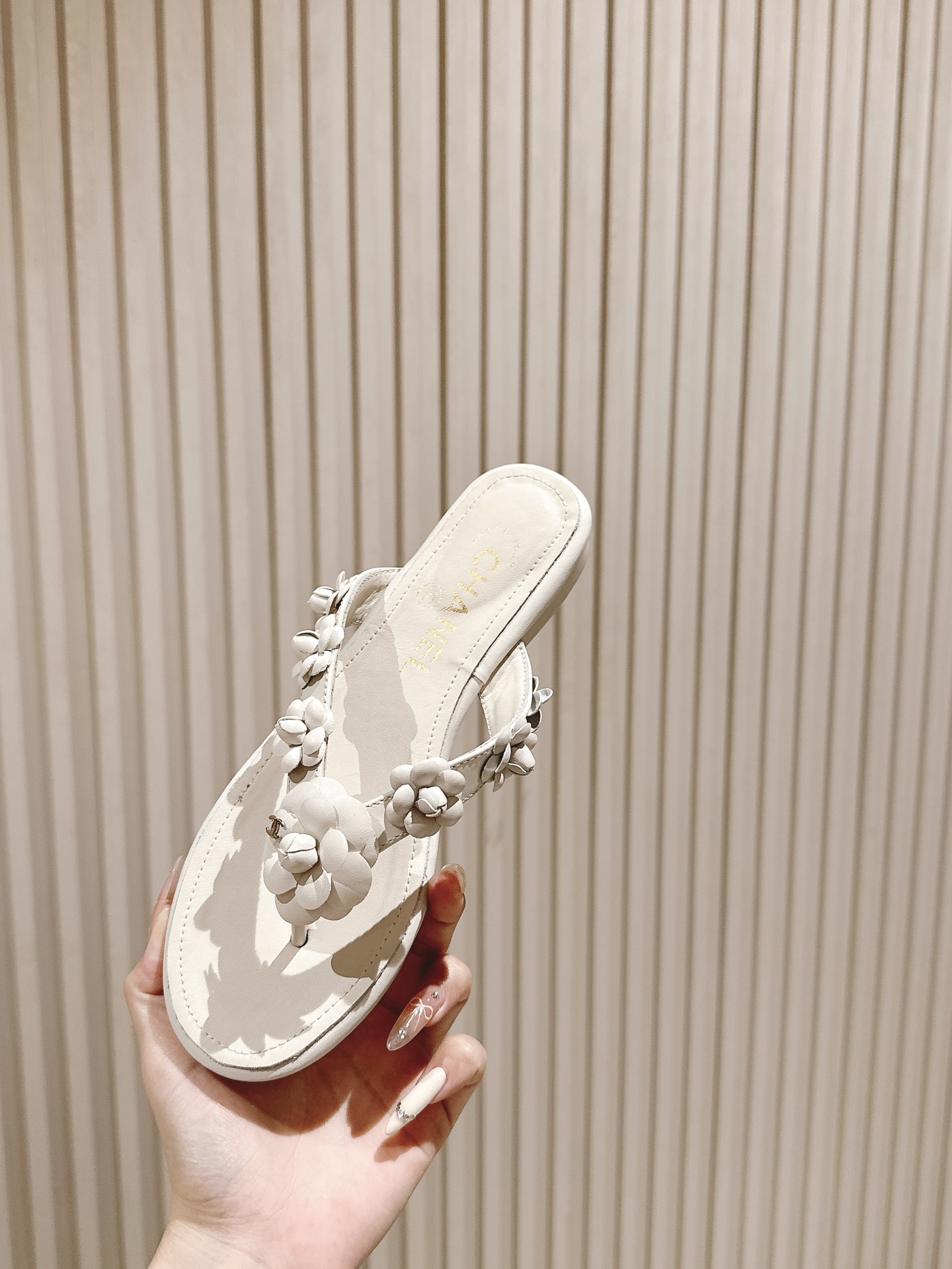 50bf3fee761b57cfd3403abd8ca2211e_1747669633_0298.jpg 50bf3fee761b57cfd3403abd8ca2211e_1747669633_0298_1747669662.jpg