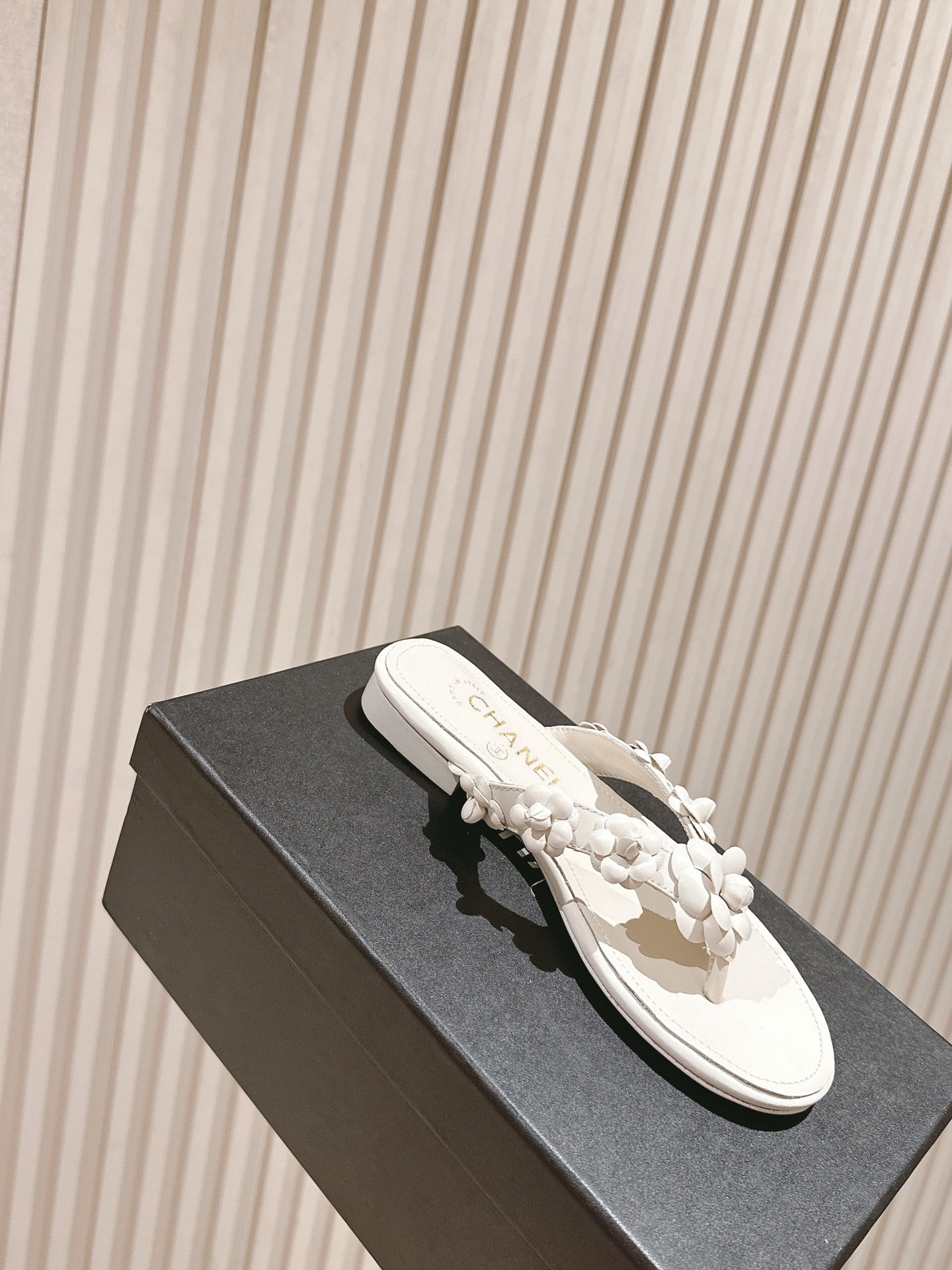 50bf3fee761b57cfd3403abd8ca2211e_1747669633_2332.jpg 50bf3fee761b57cfd3403abd8ca2211e_1747669633_2332_1747669662.jpg