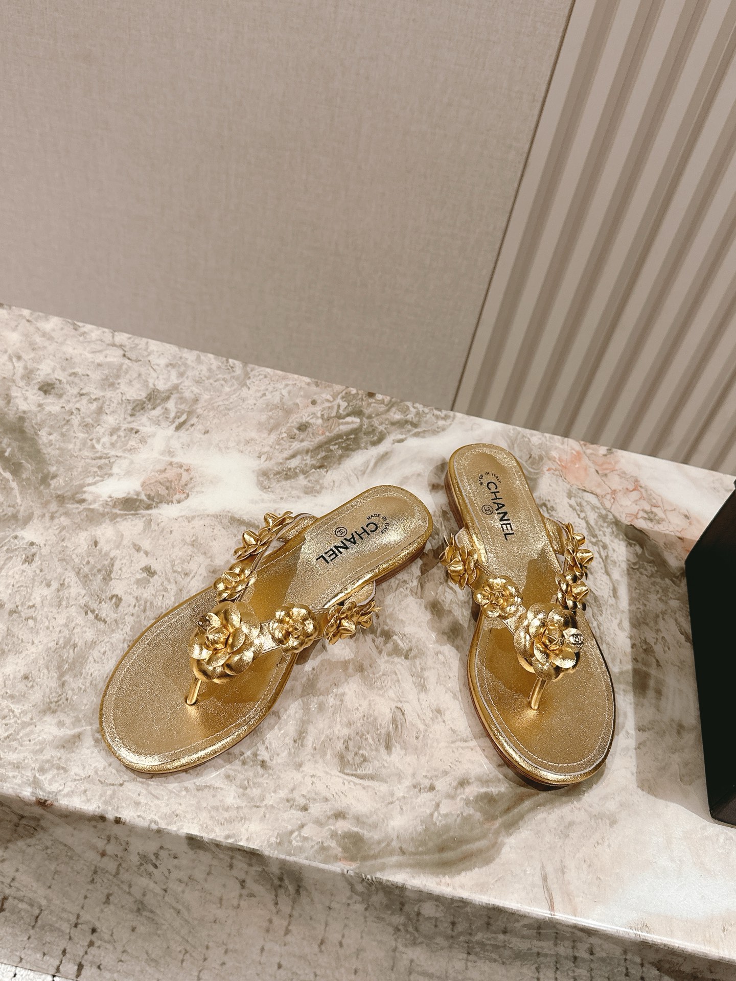 50bf3fee761b57cfd3403abd8ca2211e_1747669948_2001.jpg 50bf3fee761b57cfd3403abd8ca2211e_1747669948_2001_1747670212.jpg