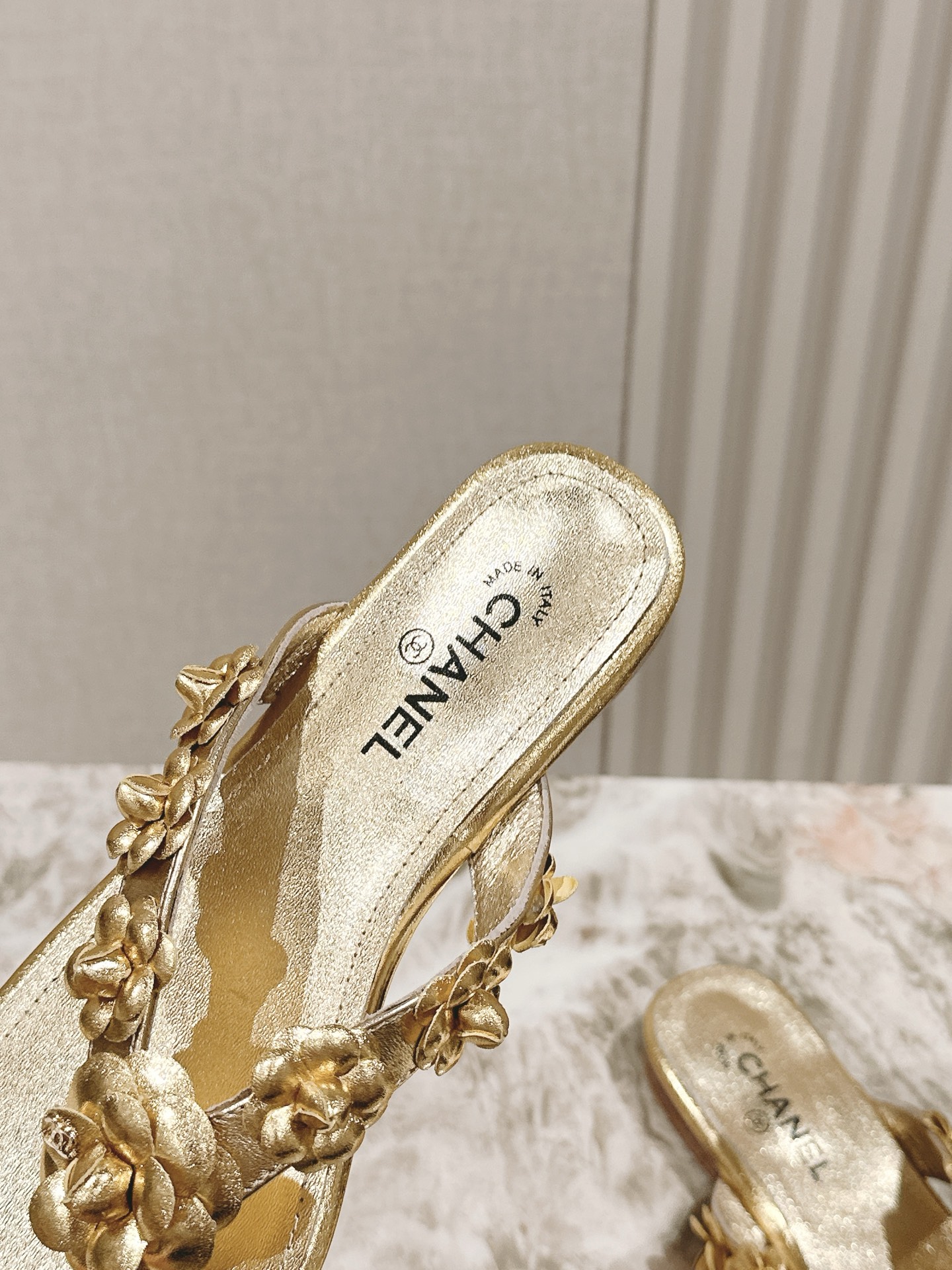 50bf3fee761b57cfd3403abd8ca2211e_1747669948_3571.jpg 50bf3fee761b57cfd3403abd8ca2211e_1747669948_3571_1747670212.jpg