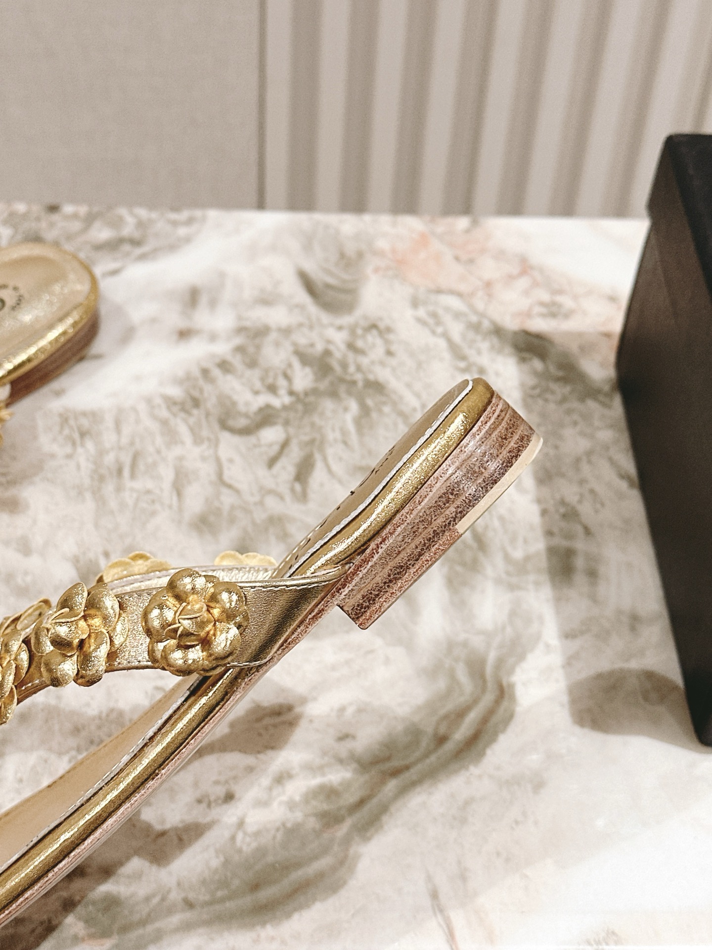 50bf3fee761b57cfd3403abd8ca2211e_1747669948_5739.jpg 50bf3fee761b57cfd3403abd8ca2211e_1747669948_5739_1747670212.jpg