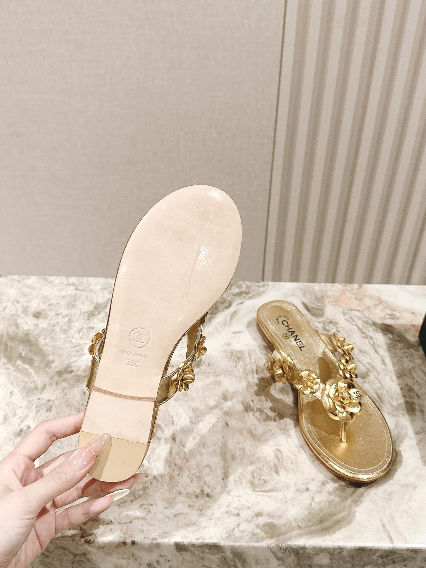 50bf3fee761b57cfd3403abd8ca2211e_1747669948_7782.jpg 50bf3fee761b57cfd3403abd8ca2211e_1747669948_7782_1747670212.jpg