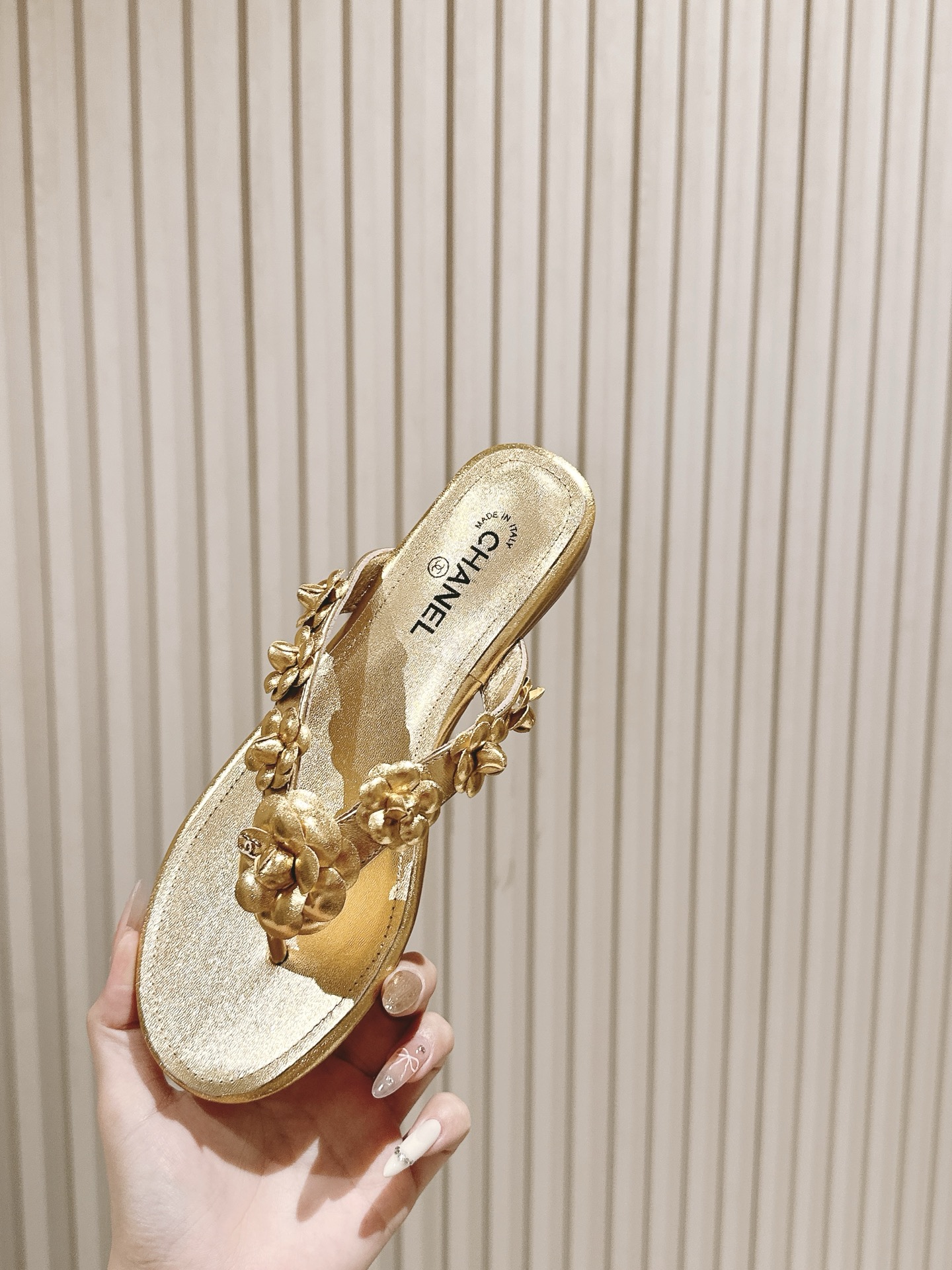 50bf3fee761b57cfd3403abd8ca2211e_1747669948_8917.jpg 50bf3fee761b57cfd3403abd8ca2211e_1747669948_8917_1747670212.jpg