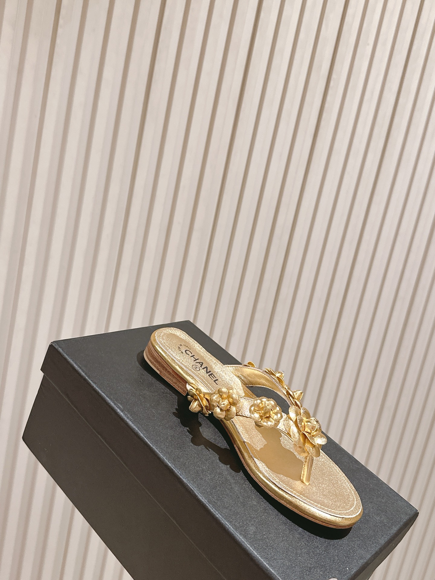 50bf3fee761b57cfd3403abd8ca2211e_1747669949_093.jpg 50bf3fee761b57cfd3403abd8ca2211e_1747669949_093_1747670212.jpg