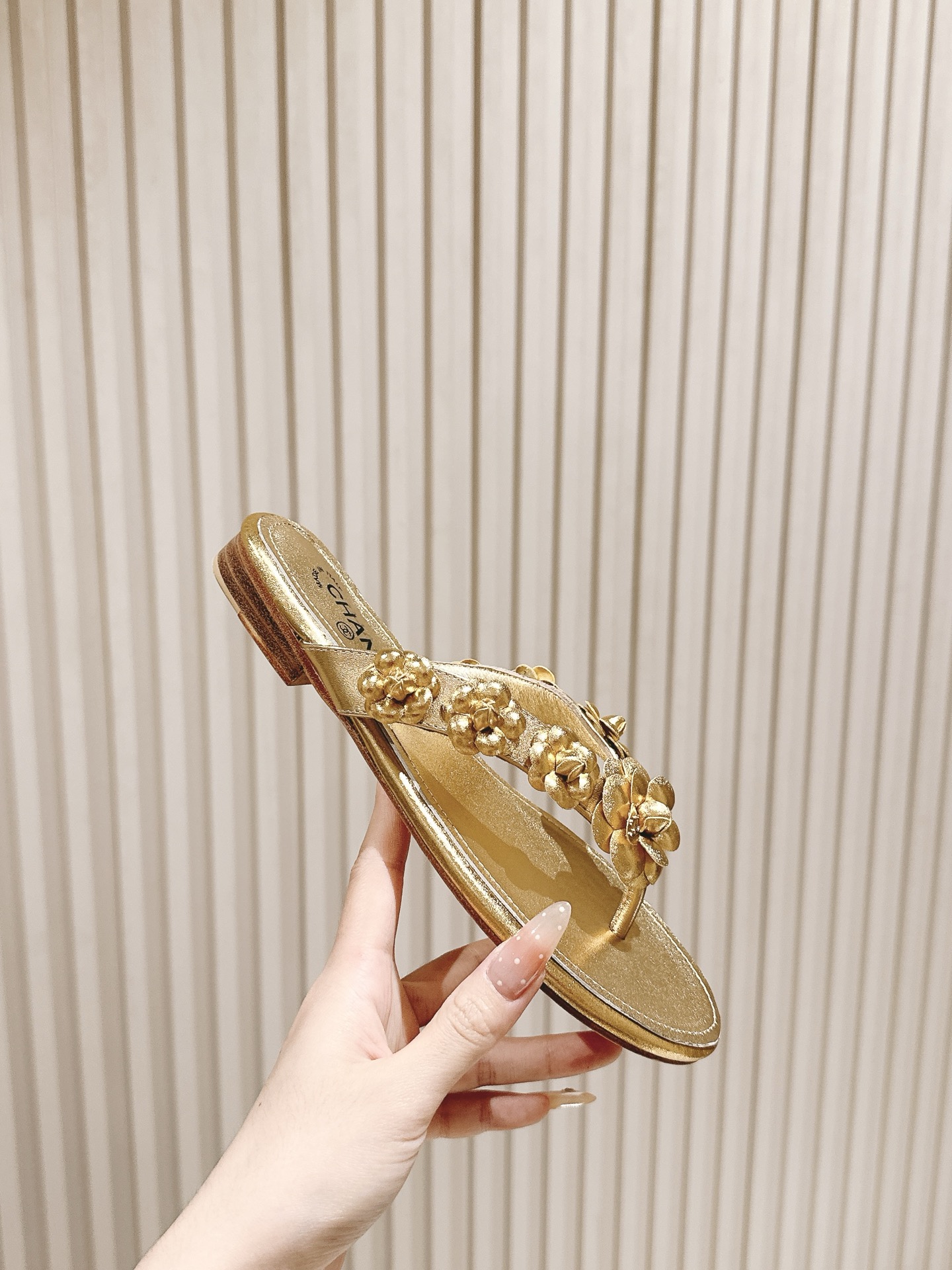 50bf3fee761b57cfd3403abd8ca2211e_1747669949_2113.jpg 50bf3fee761b57cfd3403abd8ca2211e_1747669949_2113_1747670212.jpg