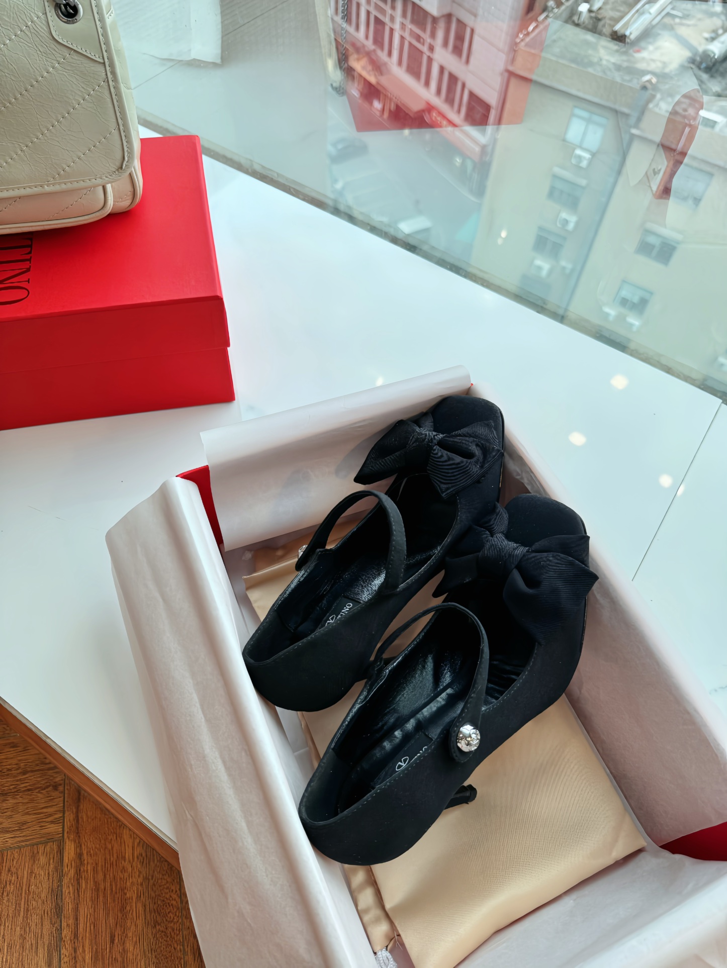 50bf3fee761b57cfd3403abd8ca2211e_1747671546_3626.jpg 50bf3fee761b57cfd3403abd8ca2211e_1747671546_3626_1747671583.jpg