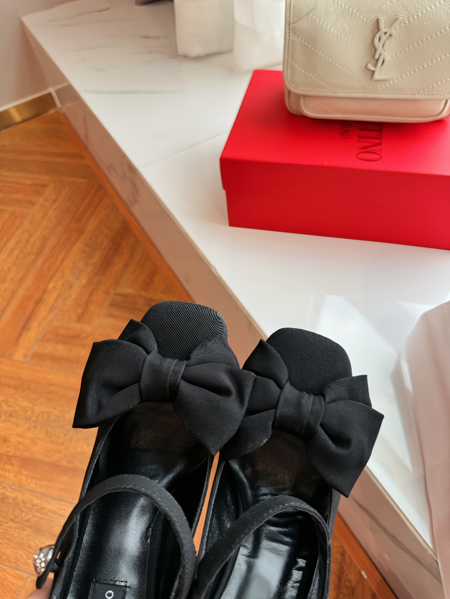 50bf3fee761b57cfd3403abd8ca2211e_1747671546_4975.jpg 50bf3fee761b57cfd3403abd8ca2211e_1747671546_4975_1747671583.jpg