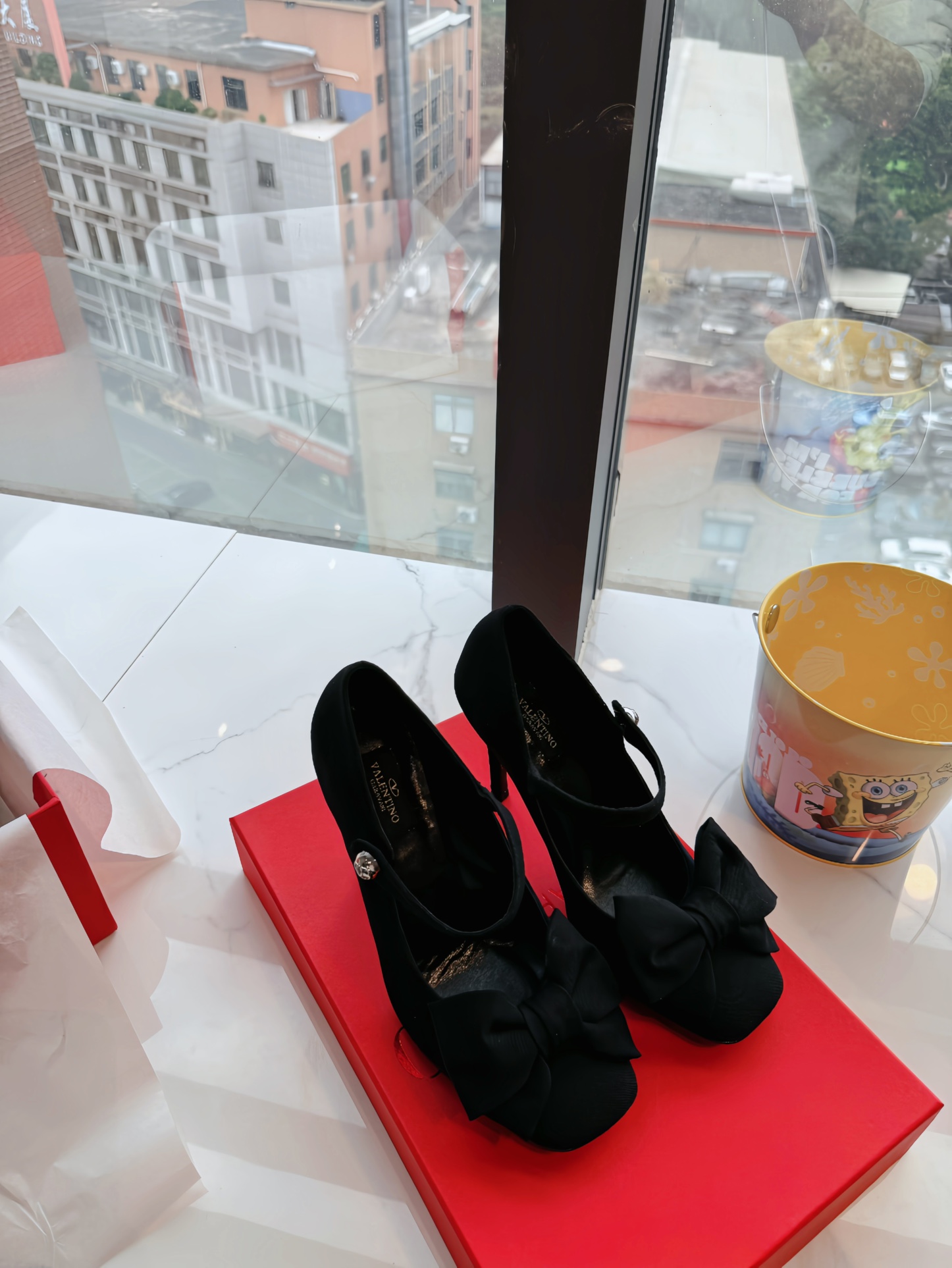 50bf3fee761b57cfd3403abd8ca2211e_1747671546_5882.jpg 50bf3fee761b57cfd3403abd8ca2211e_1747671546_5882_1747671583.jpg