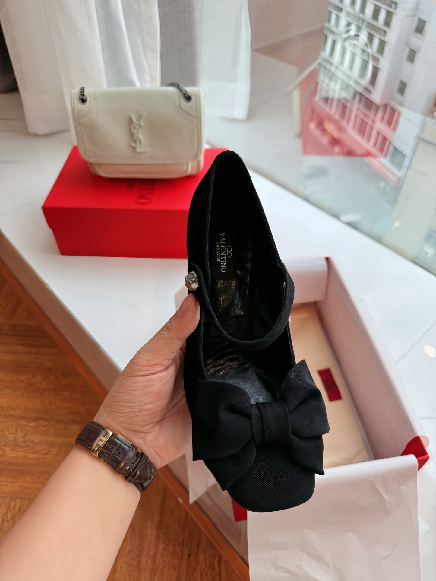 50bf3fee761b57cfd3403abd8ca2211e_1747671546_677.jpg 50bf3fee761b57cfd3403abd8ca2211e_1747671546_677_1747671583.jpg