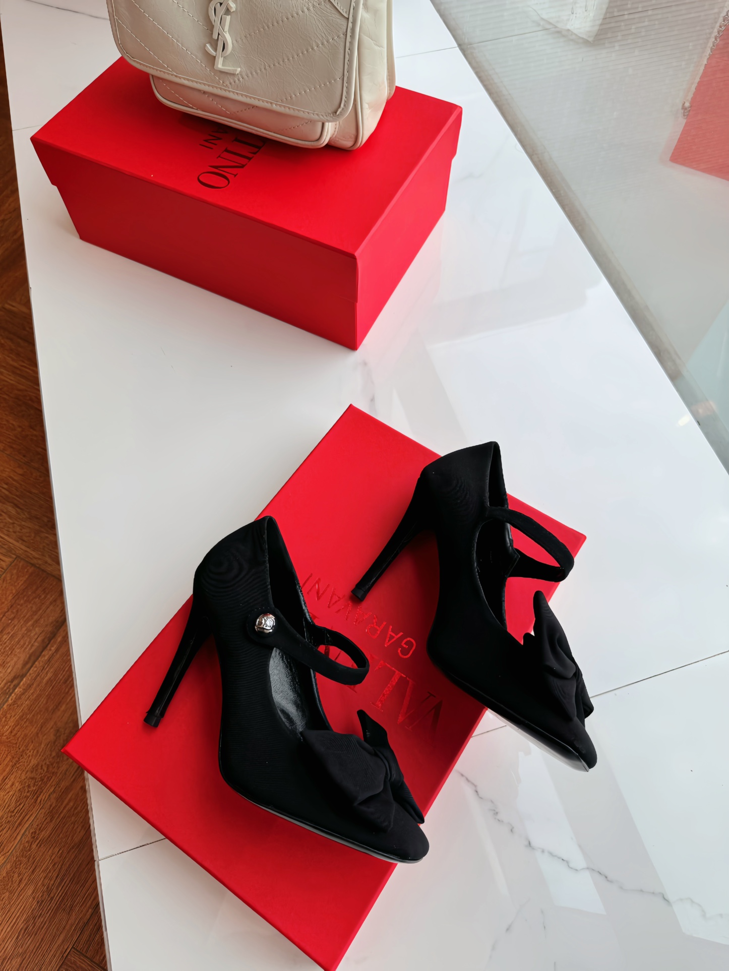 50bf3fee761b57cfd3403abd8ca2211e_1747671546_7739.jpg 50bf3fee761b57cfd3403abd8ca2211e_1747671546_7739_1747671583.jpg