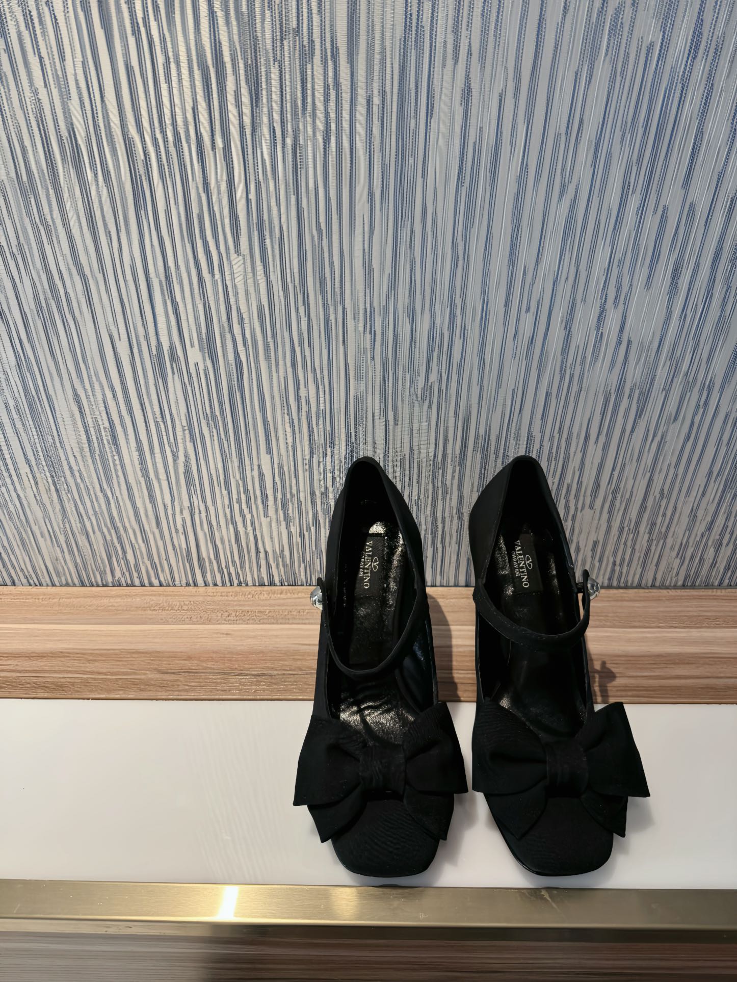 50bf3fee761b57cfd3403abd8ca2211e_1747671546_9526.jpg 50bf3fee761b57cfd3403abd8ca2211e_1747671546_9526_1747671583.jpg