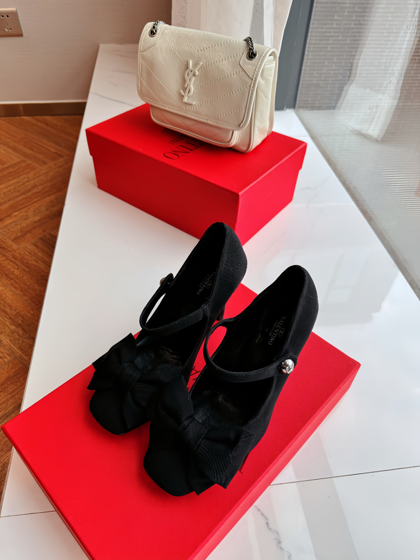 50bf3fee761b57cfd3403abd8ca2211e_1747671547_0605.jpg 50bf3fee761b57cfd3403abd8ca2211e_1747671547_0605_1747671583.jpg