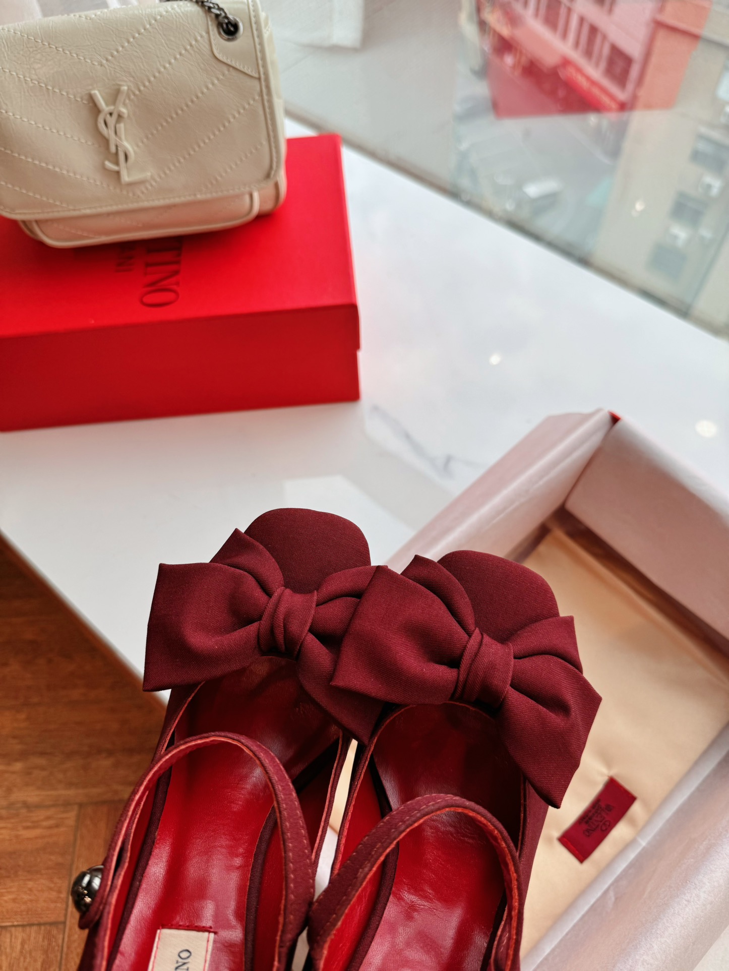 50bf3fee761b57cfd3403abd8ca2211e_1747671598_7081.jpg 50bf3fee761b57cfd3403abd8ca2211e_1747671598_7081_1747671812_1747672535.jpg