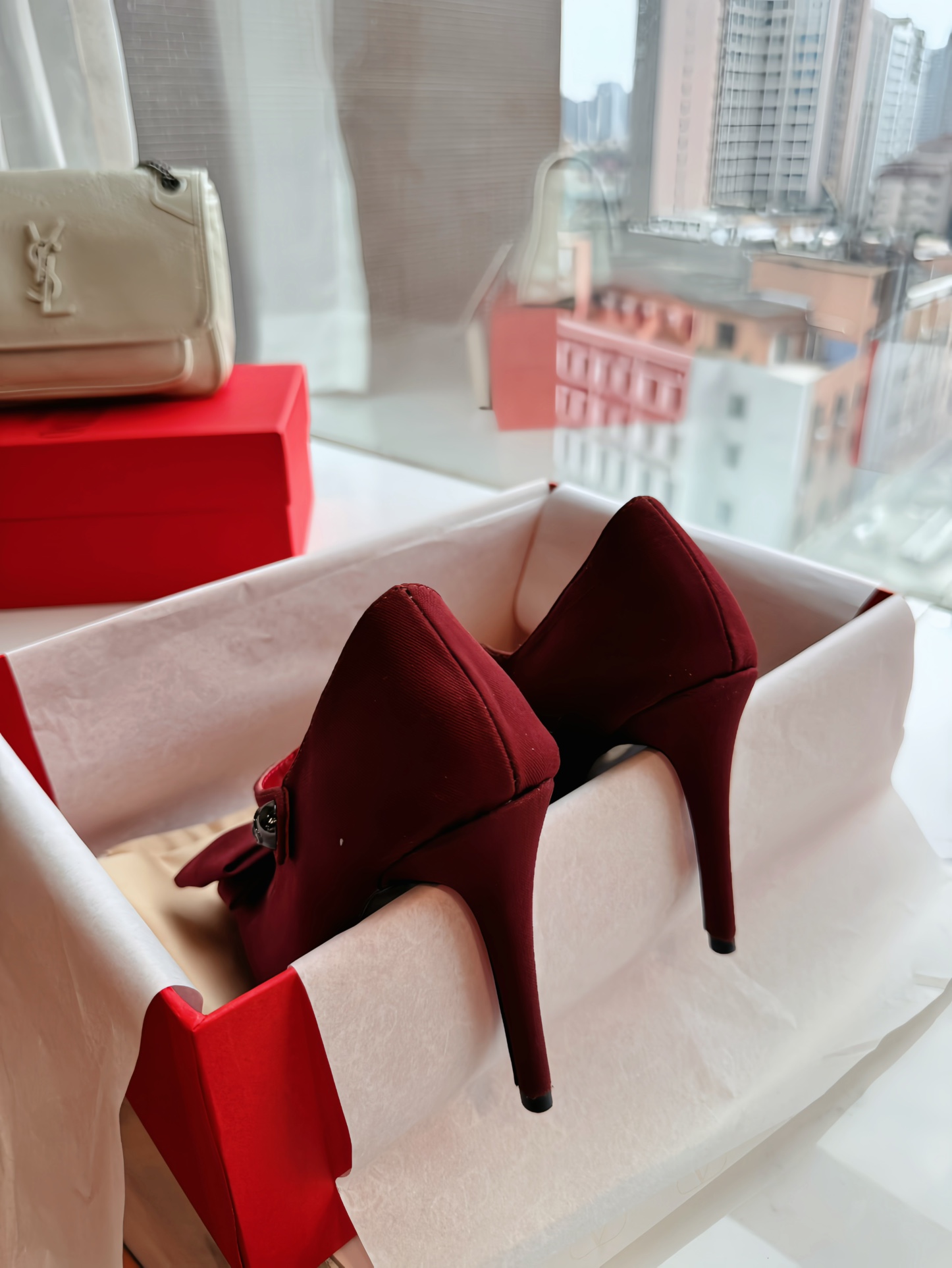 50bf3fee761b57cfd3403abd8ca2211e_1747671598_9855.jpg 50bf3fee761b57cfd3403abd8ca2211e_1747671598_9855_1747671812_1747672535.jpg