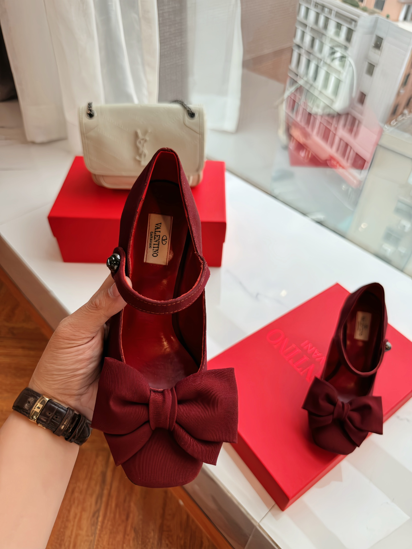 50bf3fee761b57cfd3403abd8ca2211e_1747671599_0861.jpg 50bf3fee761b57cfd3403abd8ca2211e_1747671599_0861_1747671812_1747672535.jpg