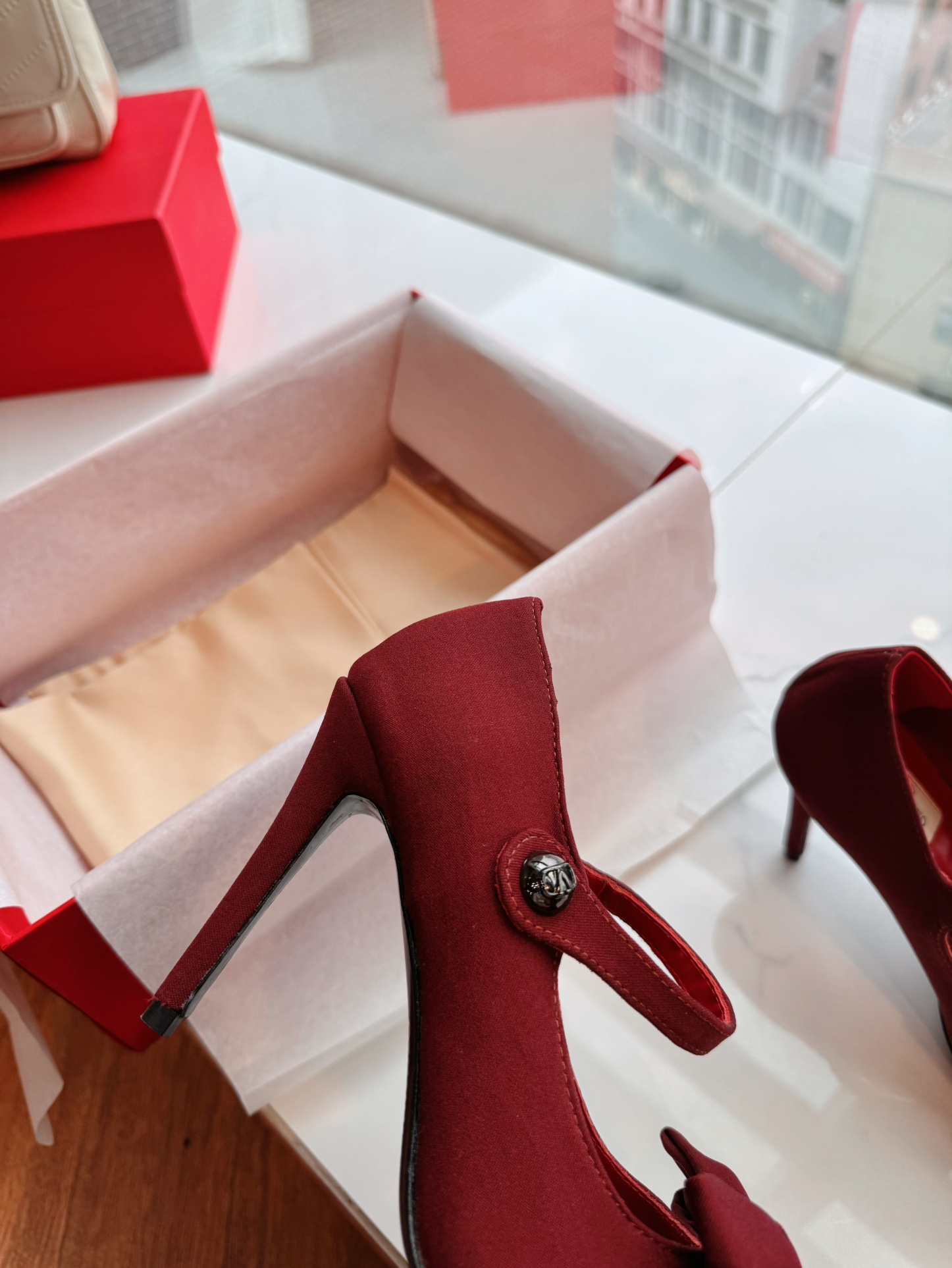 50bf3fee761b57cfd3403abd8ca2211e_1747671599_1806.jpg 50bf3fee761b57cfd3403abd8ca2211e_1747671599_1806_1747671812_1747672535.jpg