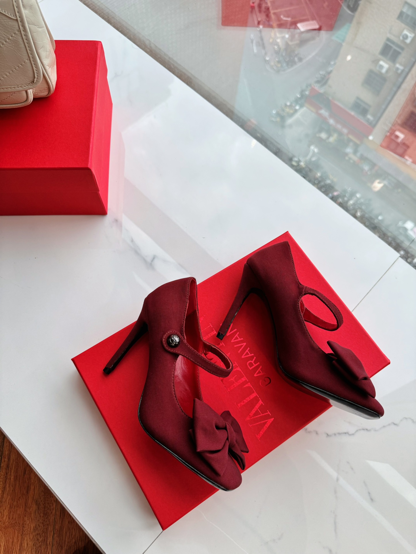 50bf3fee761b57cfd3403abd8ca2211e_1747671599_274.jpg 50bf3fee761b57cfd3403abd8ca2211e_1747671599_274_1747671812_1747672535.jpg