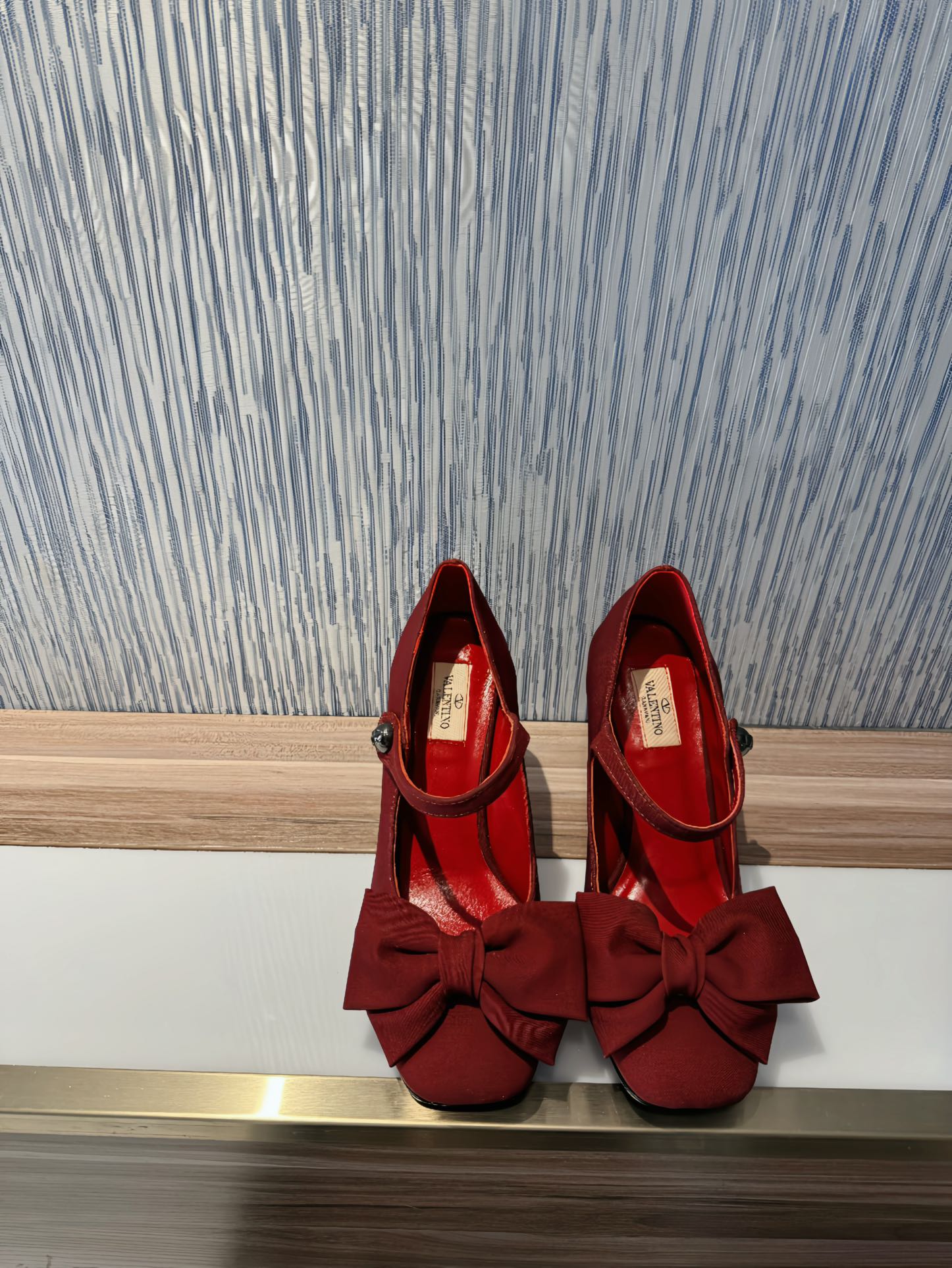 50bf3fee761b57cfd3403abd8ca2211e_1747671599_3603.jpg 50bf3fee761b57cfd3403abd8ca2211e_1747671599_3603_1747671812_1747672535.jpg