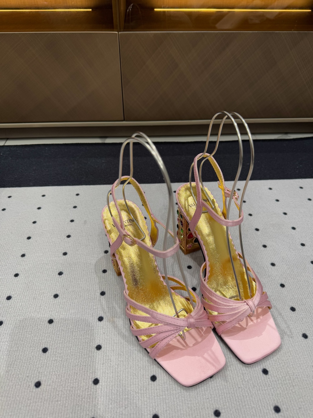 50bf3fee761b57cfd3403abd8ca2211e_1747672699_0567.jpg 50bf3fee761b57cfd3403abd8ca2211e_1747672699_0567_1747672734.jpg